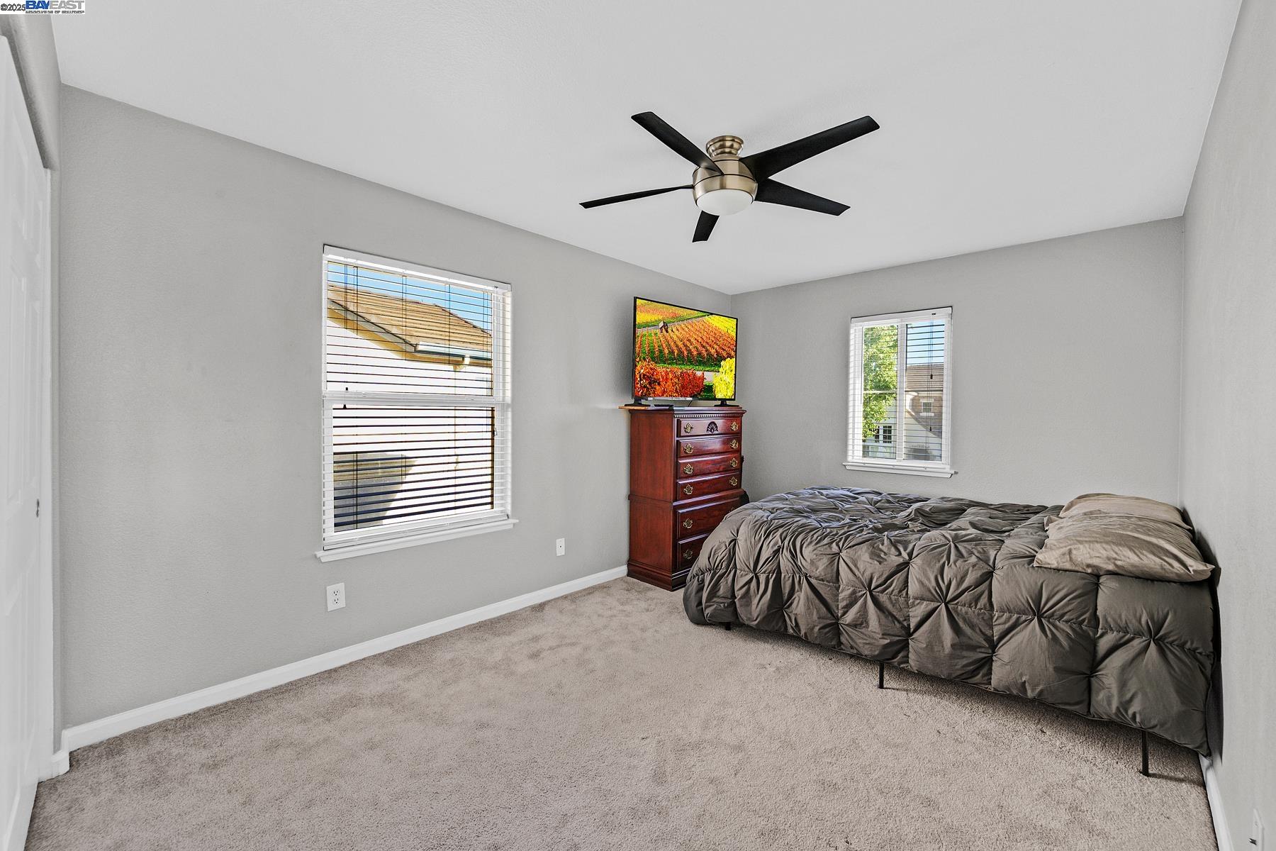 Detail Gallery Image 23 of 36 For 4637 Persimmon Dr, Dublin,  CA 94568 - 5 Beds | 3 Baths