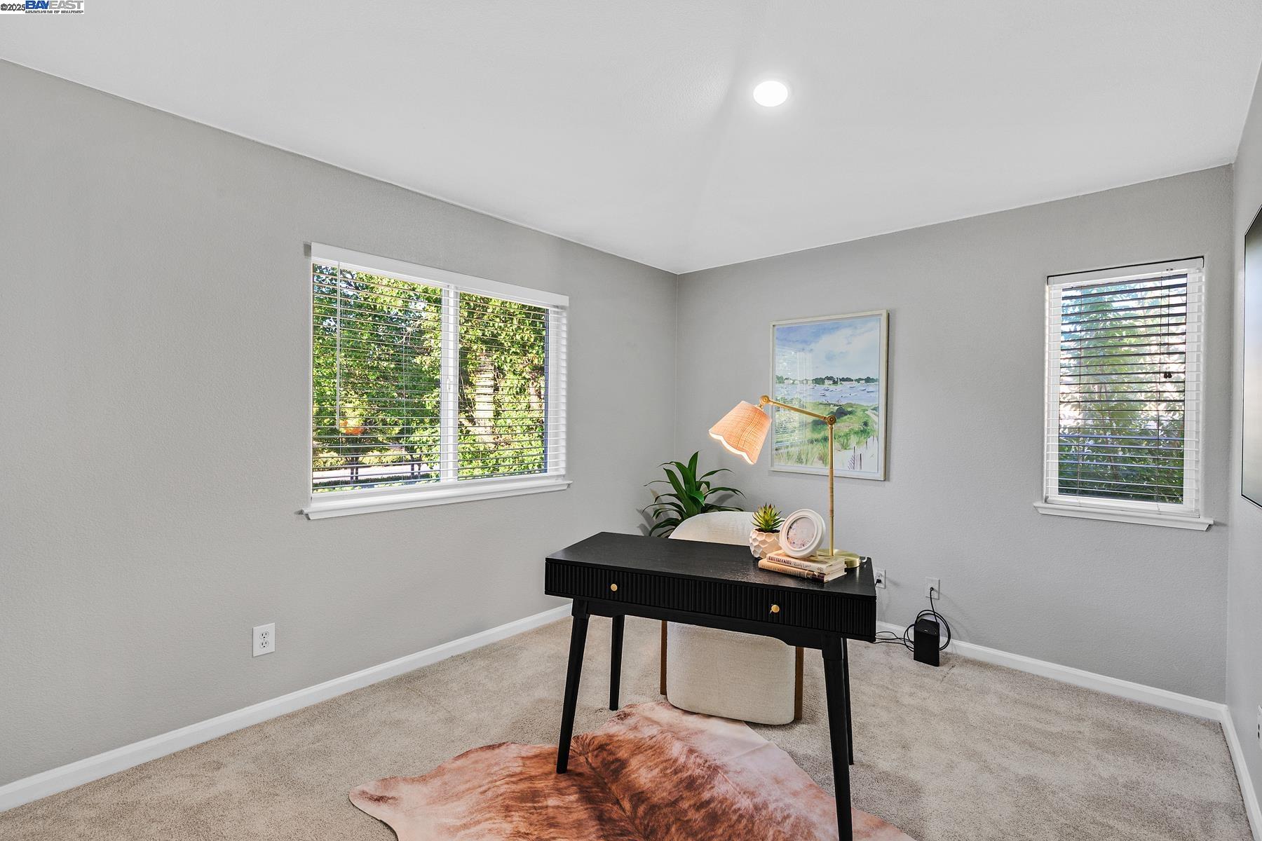 Detail Gallery Image 30 of 36 For 4637 Persimmon Dr, Dublin,  CA 94568 - 5 Beds | 3 Baths