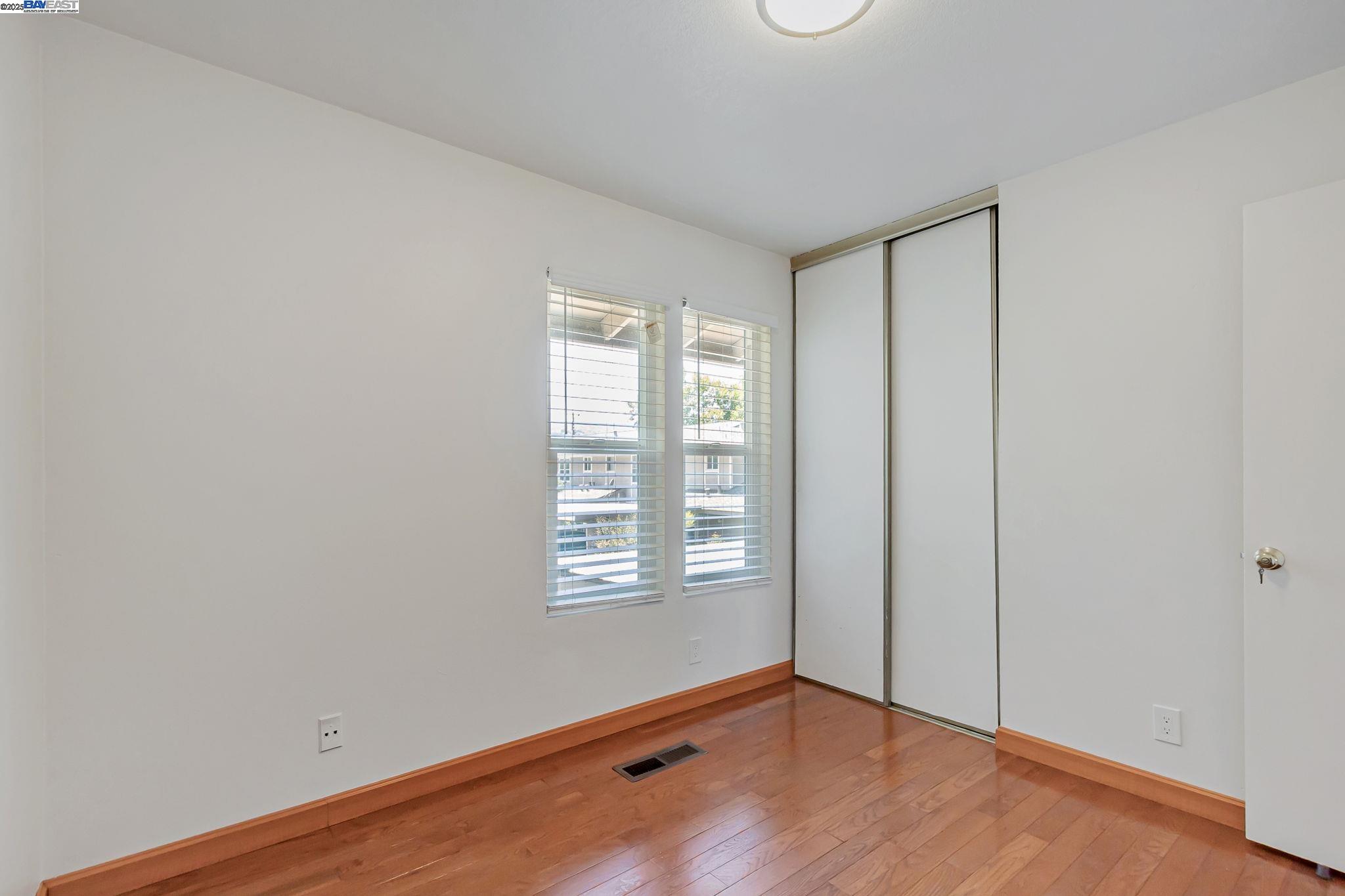 Detail Gallery Image 22 of 56 For 21091 Red Fir Ct, Cupertino,  CA 95014 - 3 Beds | 1/1 Baths