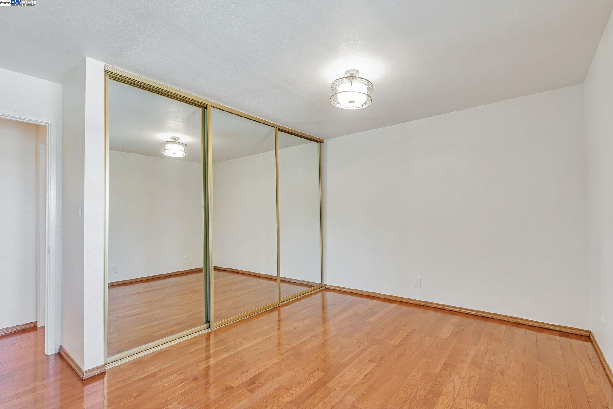 Detail Gallery Image 25 of 56 For 21091 Red Fir Ct, Cupertino,  CA 95014 - 3 Beds | 1/1 Baths