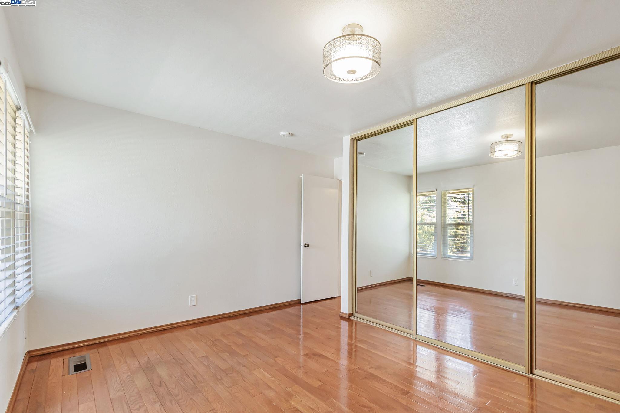 Detail Gallery Image 26 of 56 For 21091 Red Fir Ct, Cupertino,  CA 95014 - 3 Beds | 1/1 Baths