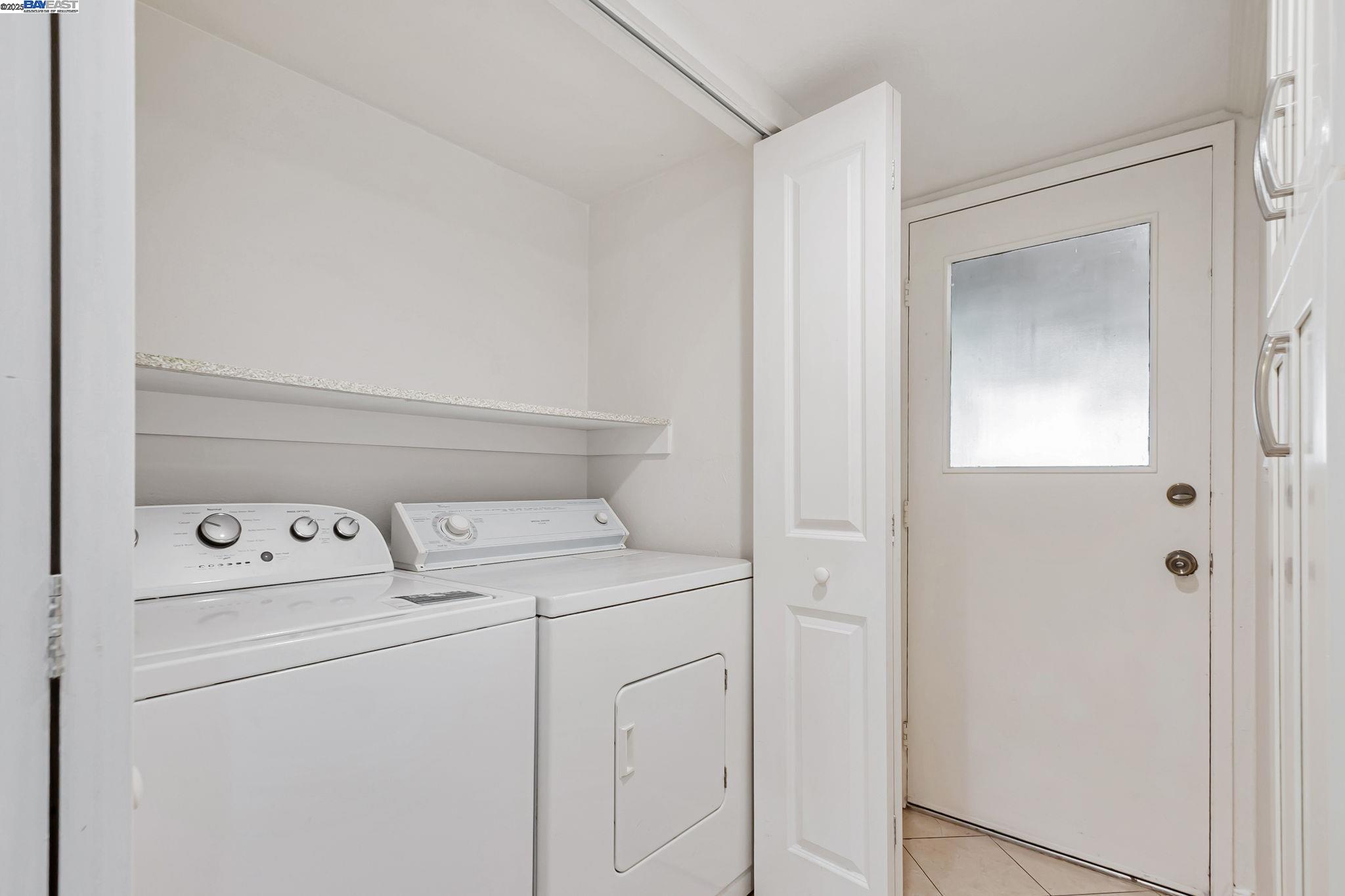 Detail Gallery Image 32 of 56 For 21091 Red Fir Ct, Cupertino,  CA 95014 - 3 Beds | 1/1 Baths