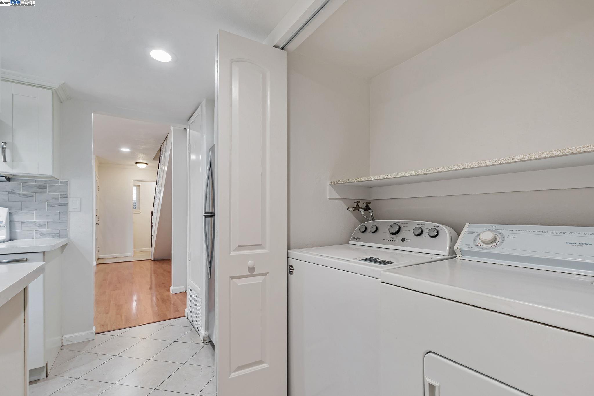 Detail Gallery Image 33 of 56 For 21091 Red Fir Ct, Cupertino,  CA 95014 - 3 Beds | 1/1 Baths