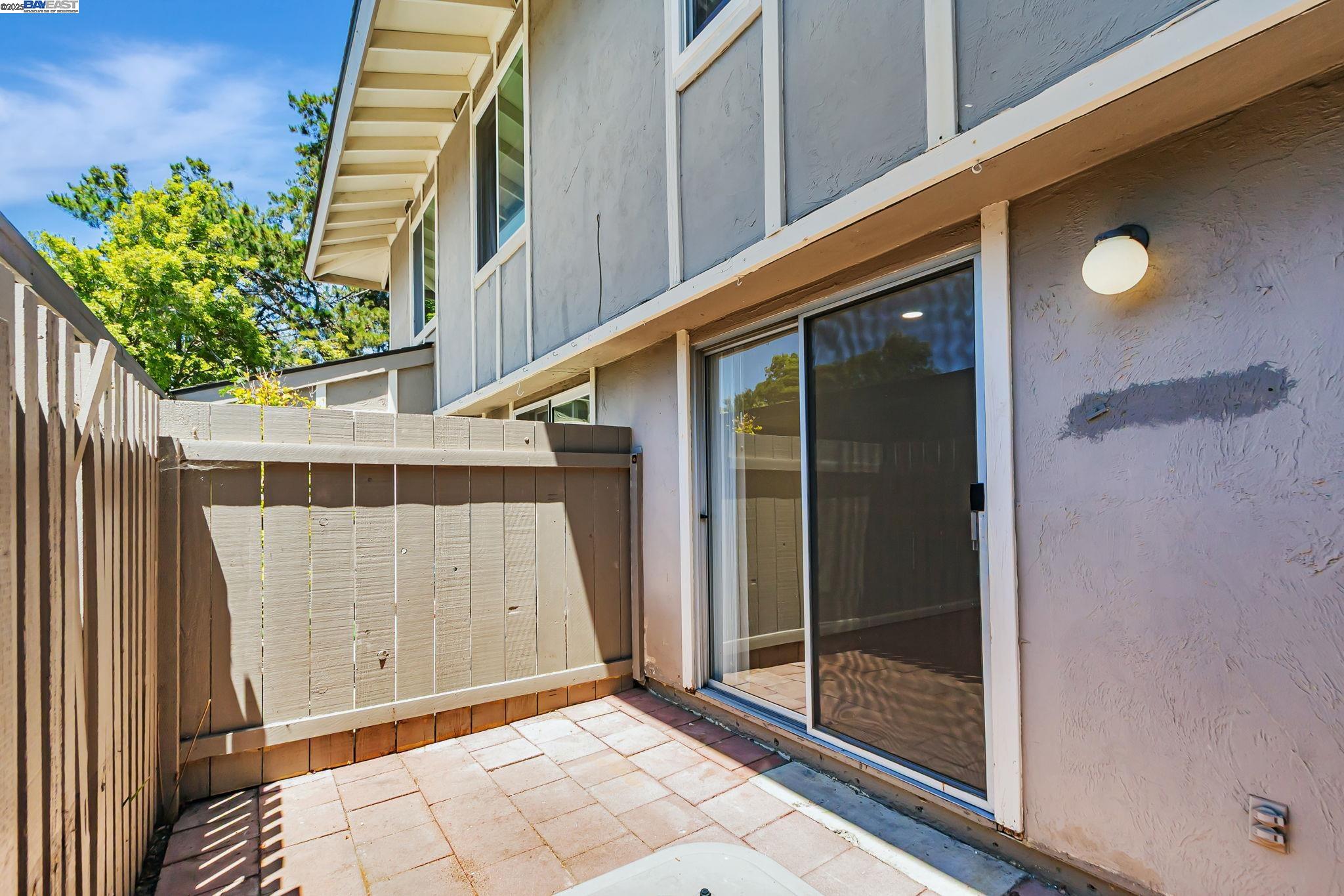Detail Gallery Image 42 of 56 For 21091 Red Fir Ct, Cupertino,  CA 95014 - 3 Beds | 1/1 Baths