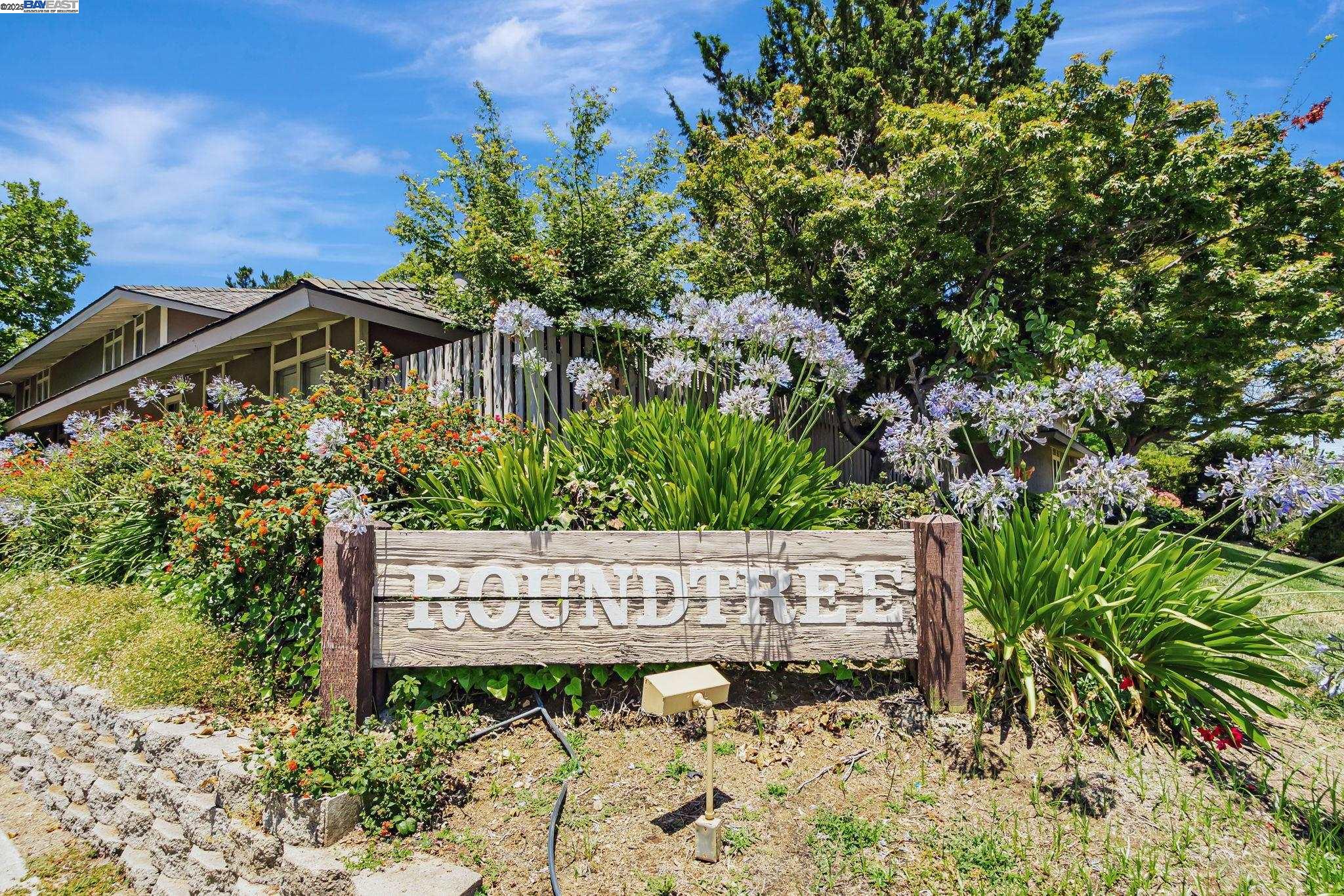 Detail Gallery Image 52 of 56 For 21091 Red Fir Ct, Cupertino,  CA 95014 - 3 Beds | 1/1 Baths