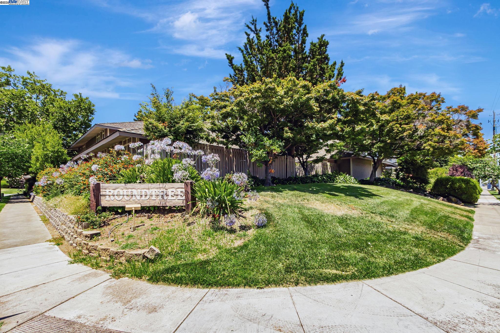 Detail Gallery Image 53 of 56 For 21091 Red Fir Ct, Cupertino,  CA 95014 - 3 Beds | 1/1 Baths