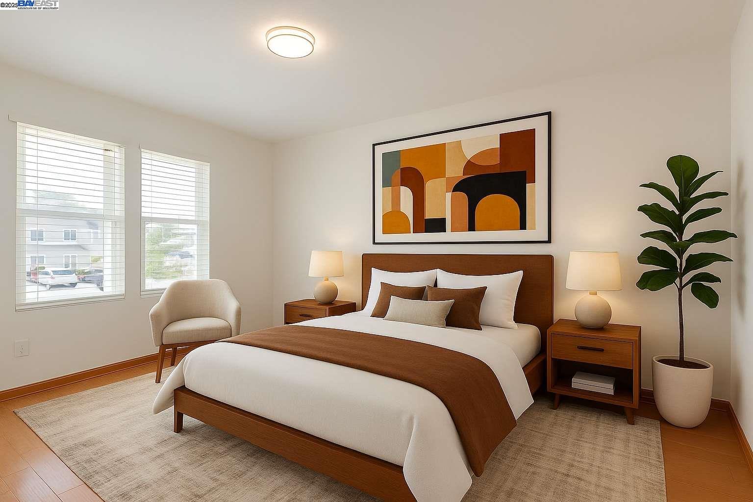 Detail Gallery Image 54 of 56 For 21091 Red Fir Ct, Cupertino,  CA 95014 - 3 Beds | 1/1 Baths