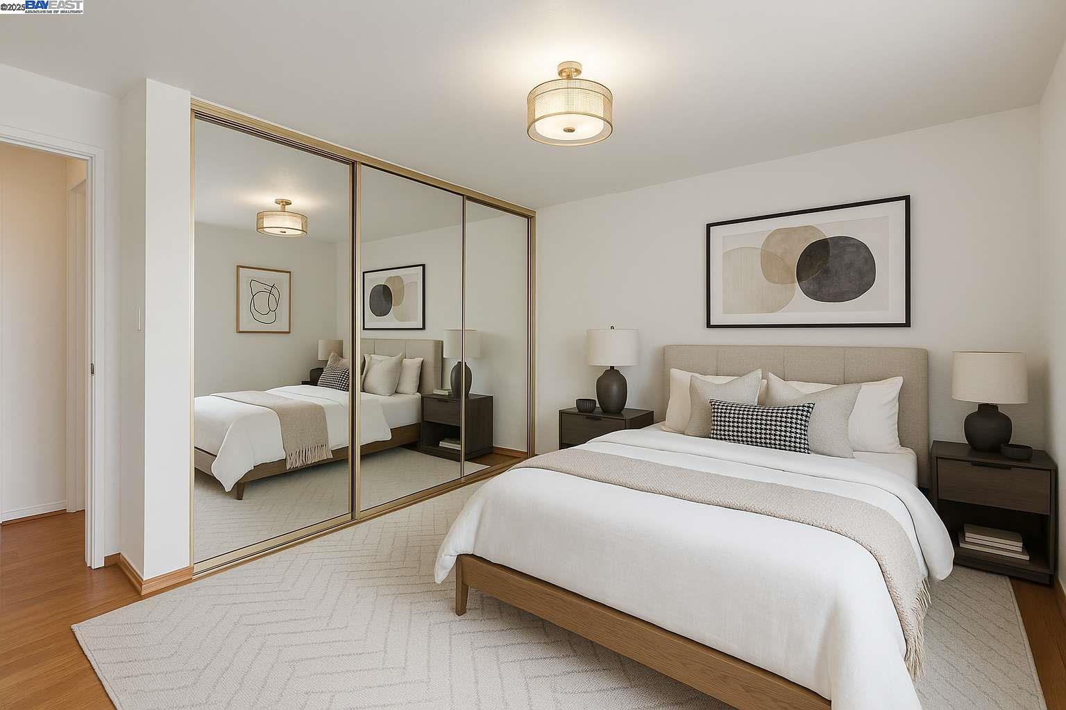 Detail Gallery Image 55 of 56 For 21091 Red Fir Ct, Cupertino,  CA 95014 - 3 Beds | 1/1 Baths