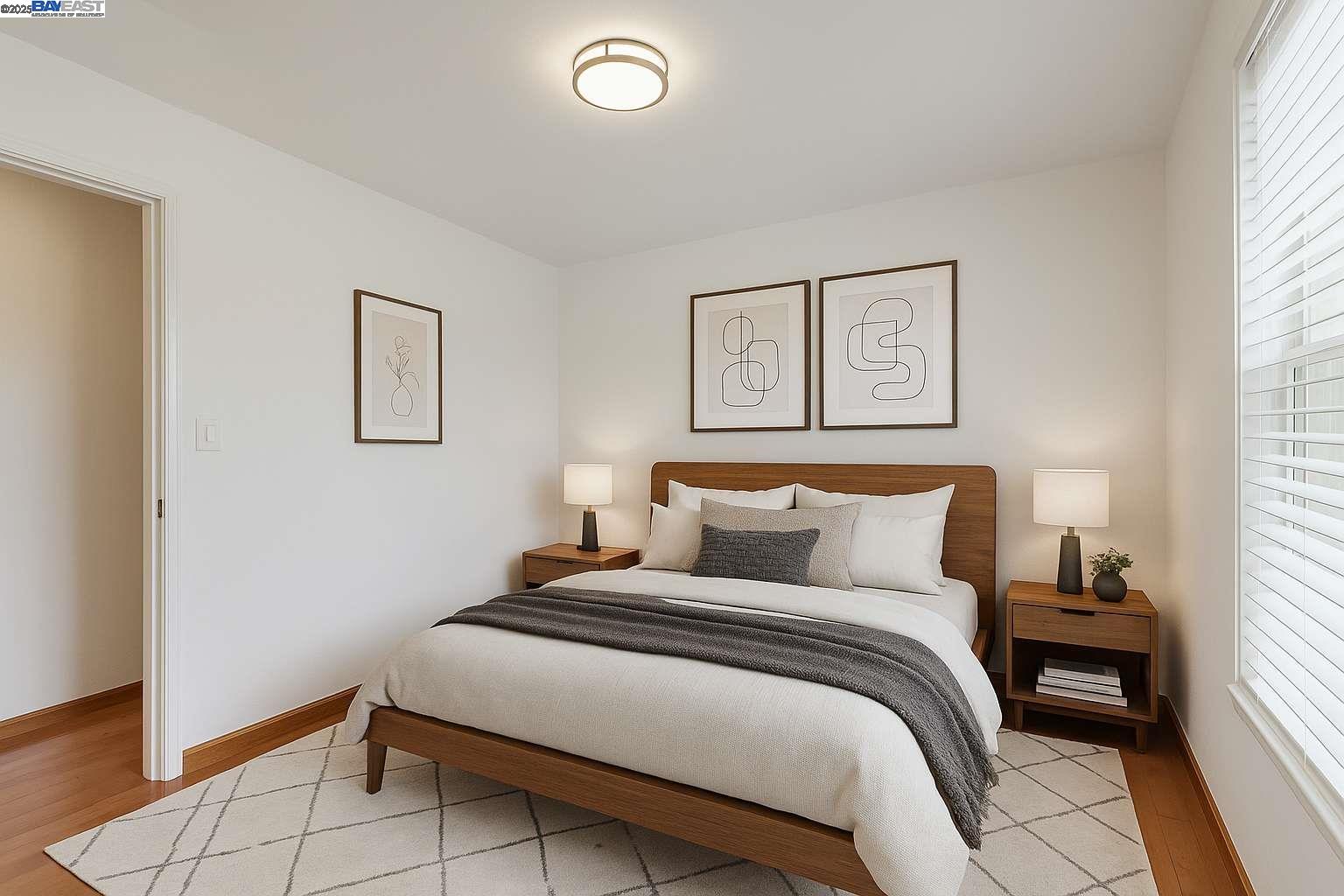 Detail Gallery Image 56 of 56 For 21091 Red Fir Ct, Cupertino,  CA 95014 - 3 Beds | 1/1 Baths