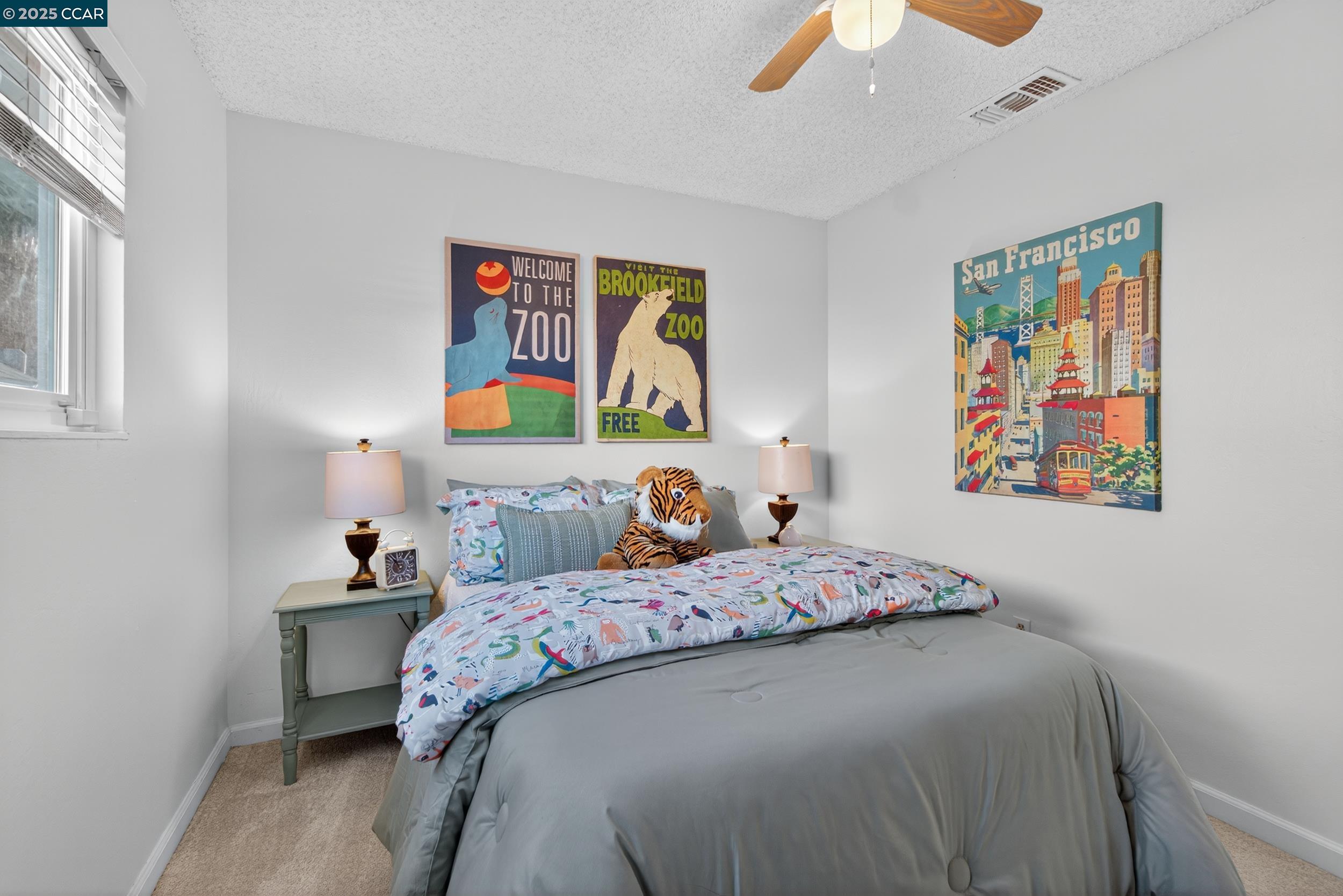 Detail Gallery Image 16 of 40 For 3904 Meadowbrook Cir, Pittsburg,  CA 94565 - 3 Beds | 2 Baths