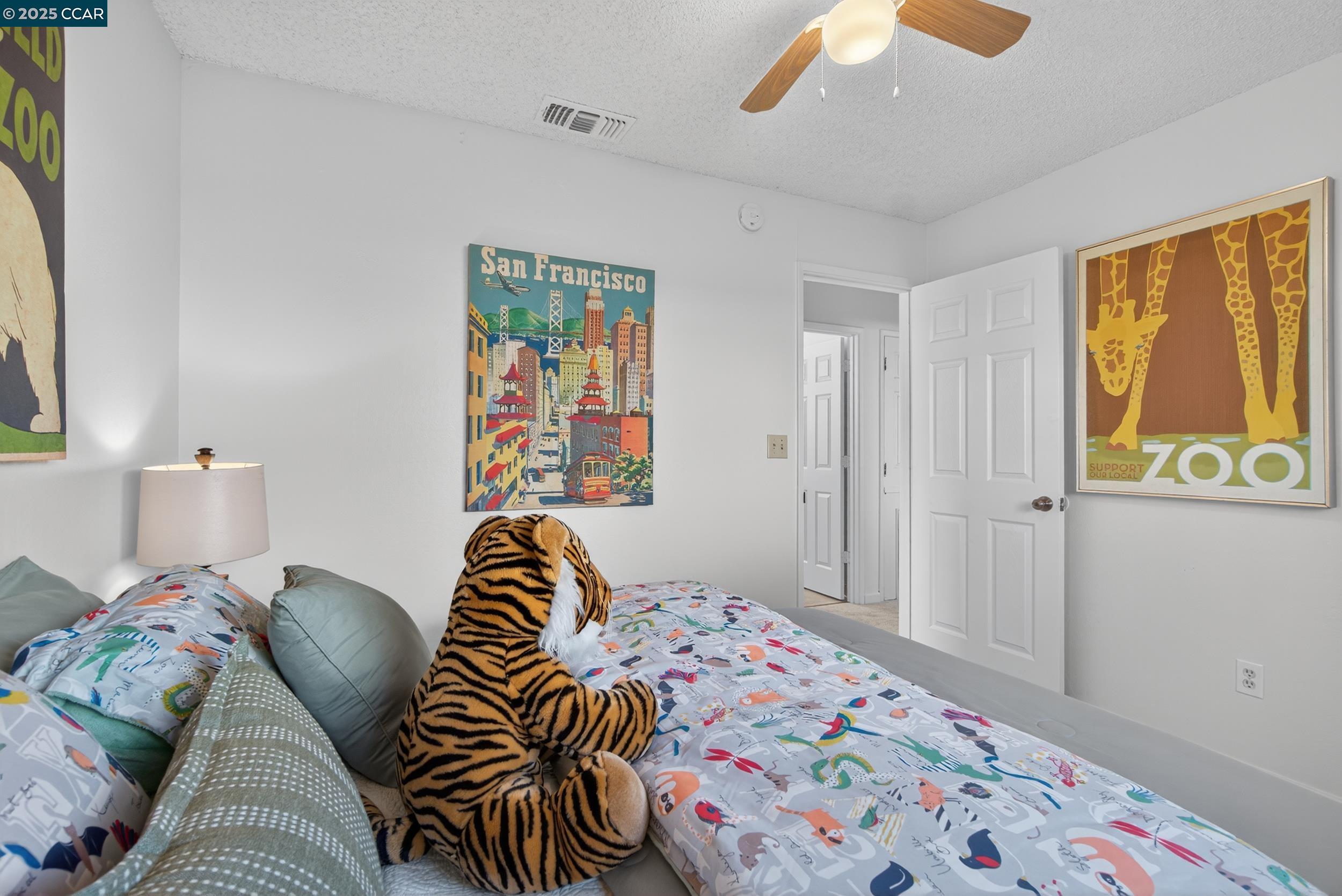 Detail Gallery Image 17 of 40 For 3904 Meadowbrook Cir, Pittsburg,  CA 94565 - 3 Beds | 2 Baths