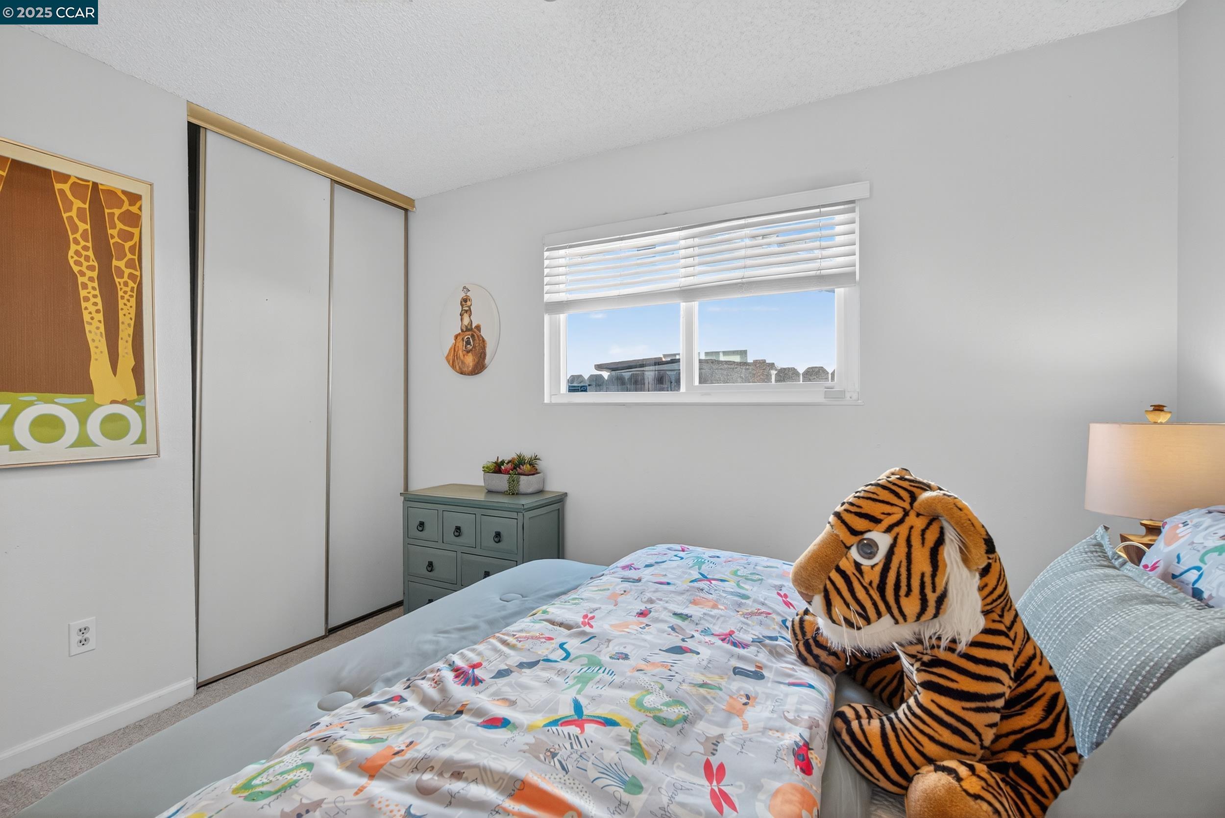Detail Gallery Image 18 of 40 For 3904 Meadowbrook Cir, Pittsburg,  CA 94565 - 3 Beds | 2 Baths