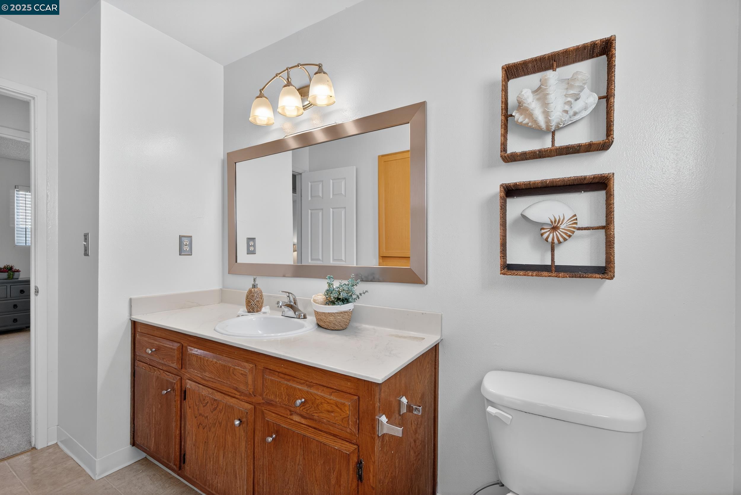Detail Gallery Image 20 of 40 For 3904 Meadowbrook Cir, Pittsburg,  CA 94565 - 3 Beds | 2 Baths