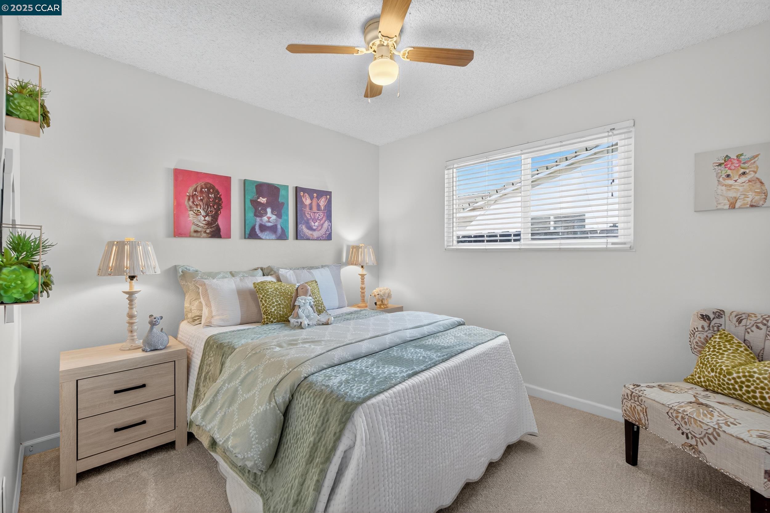 Detail Gallery Image 23 of 40 For 3904 Meadowbrook Cir, Pittsburg,  CA 94565 - 3 Beds | 2 Baths