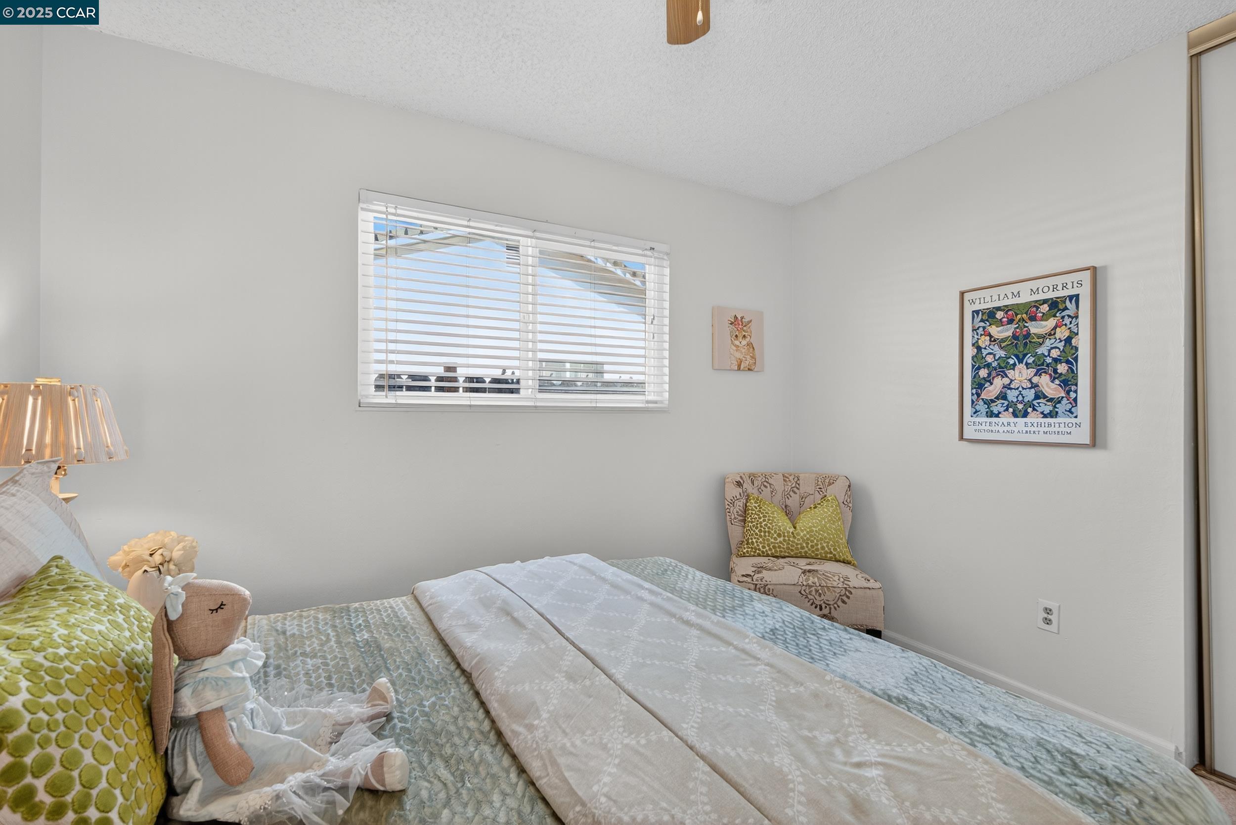 Detail Gallery Image 26 of 40 For 3904 Meadowbrook Cir, Pittsburg,  CA 94565 - 3 Beds | 2 Baths