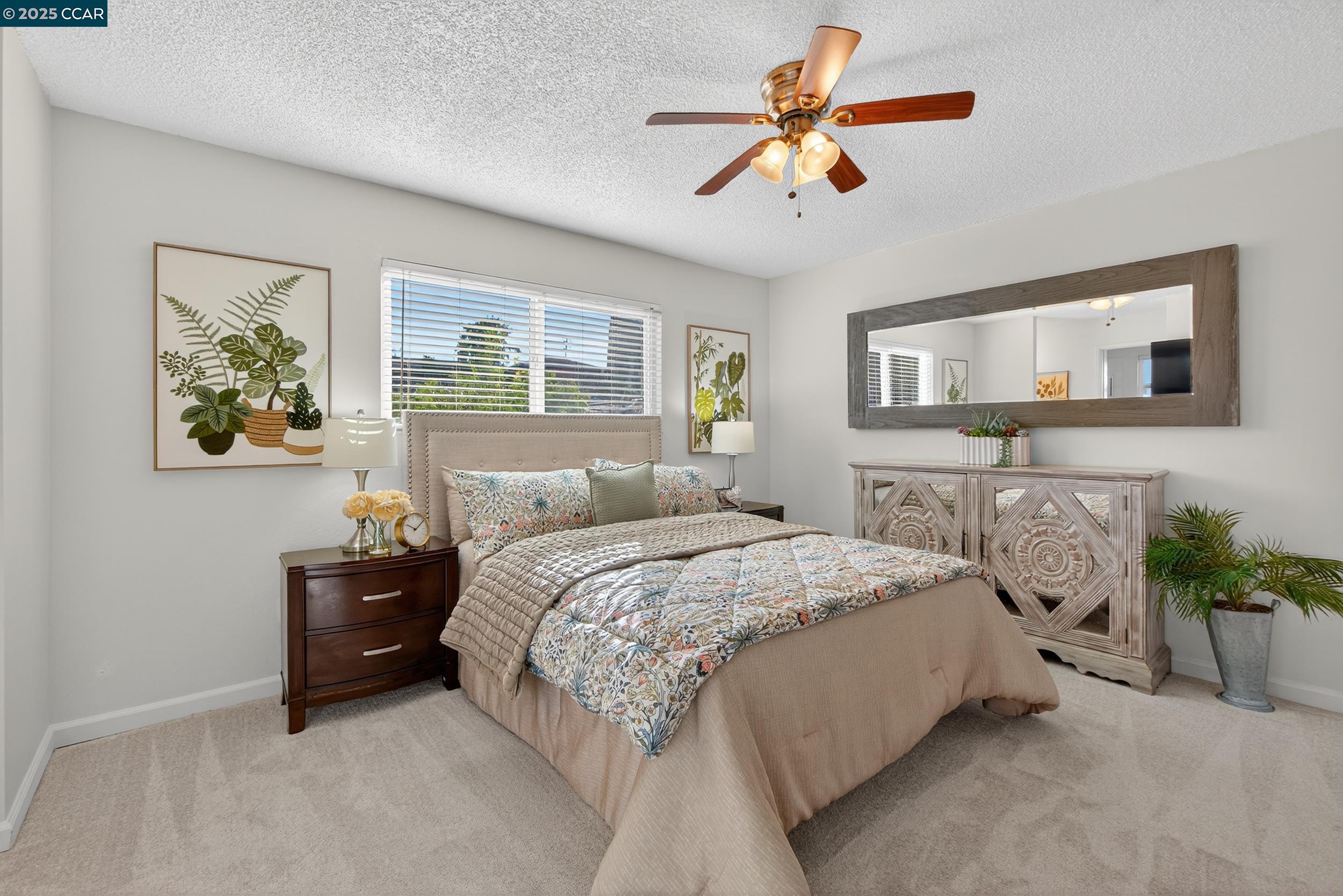 Detail Gallery Image 27 of 40 For 3904 Meadowbrook Cir, Pittsburg,  CA 94565 - 3 Beds | 2 Baths