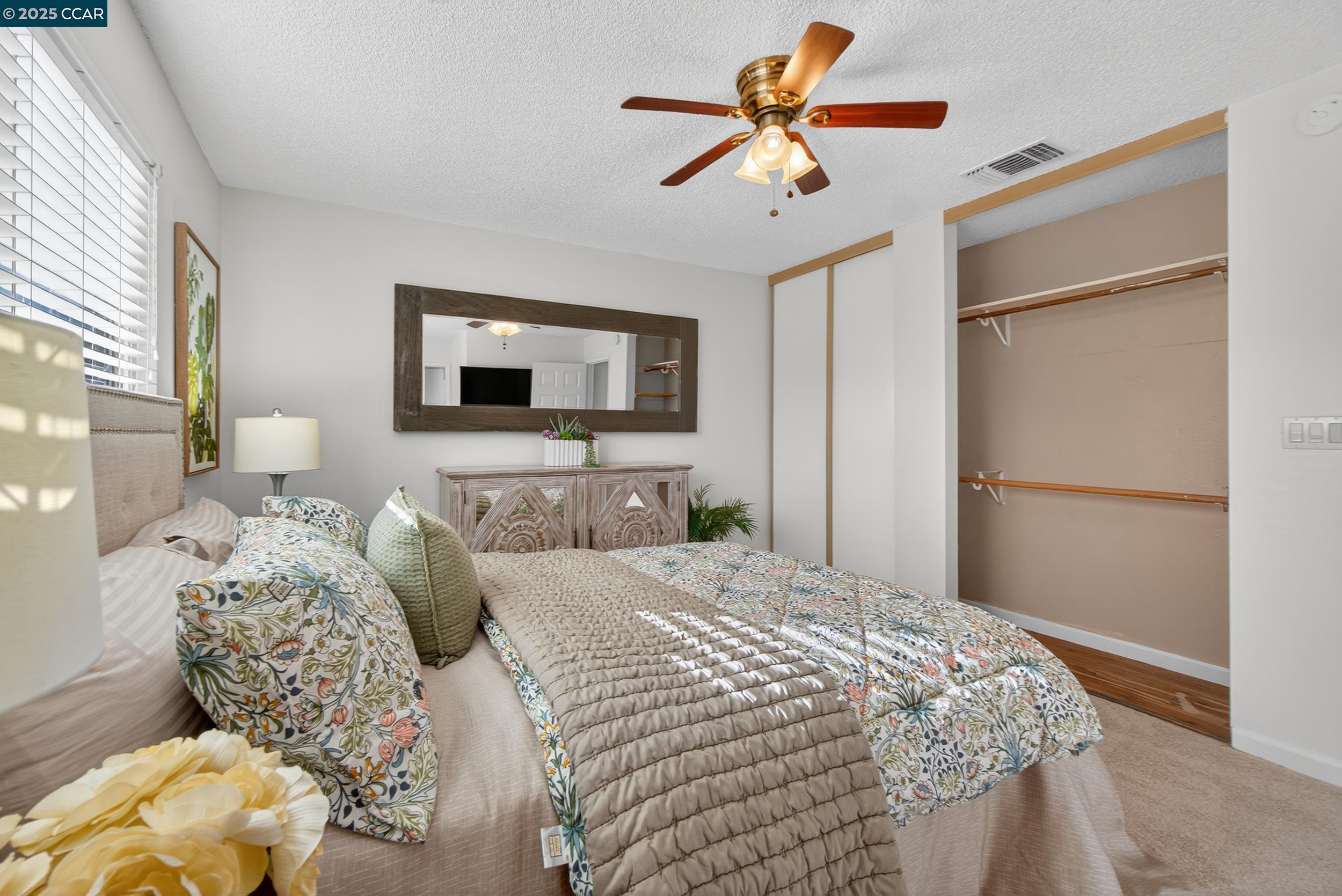 Detail Gallery Image 30 of 40 For 3904 Meadowbrook Cir, Pittsburg,  CA 94565 - 3 Beds | 2 Baths