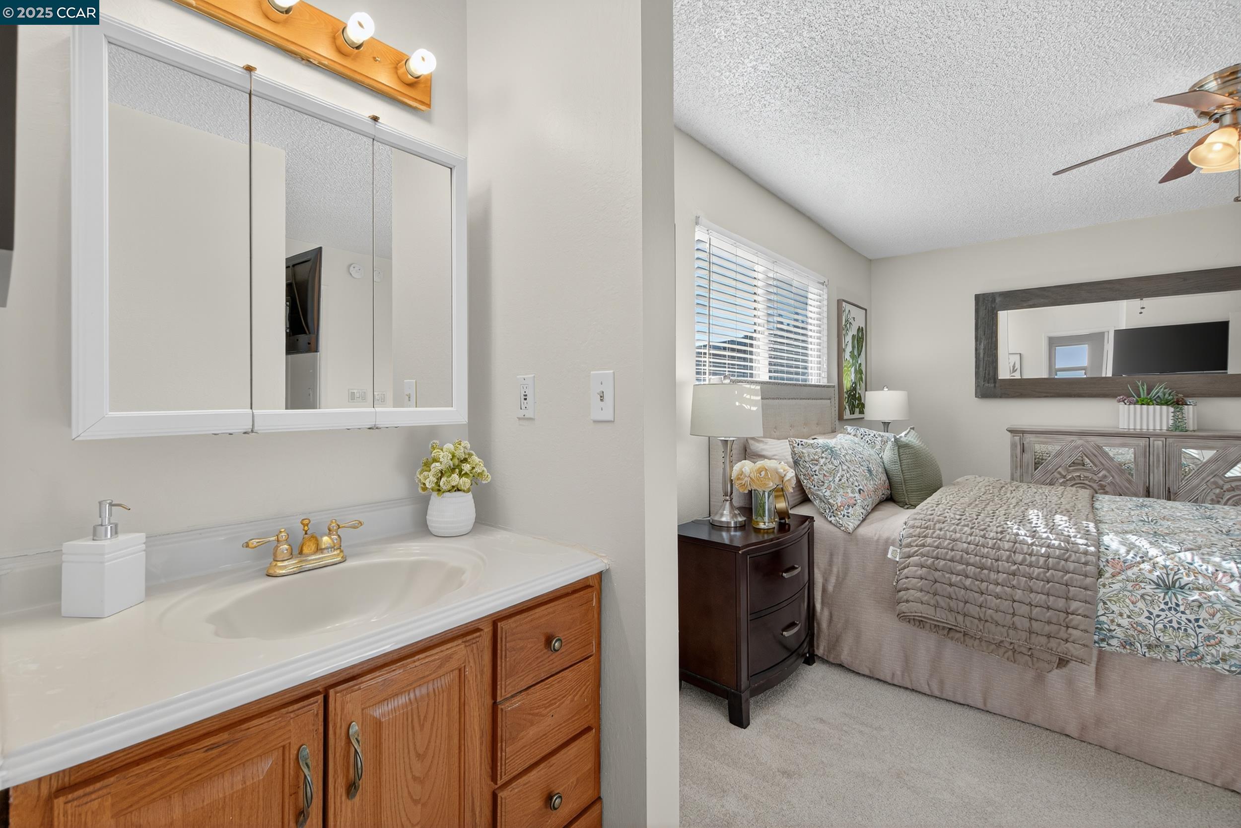 Detail Gallery Image 33 of 40 For 3904 Meadowbrook Cir, Pittsburg,  CA 94565 - 3 Beds | 2 Baths