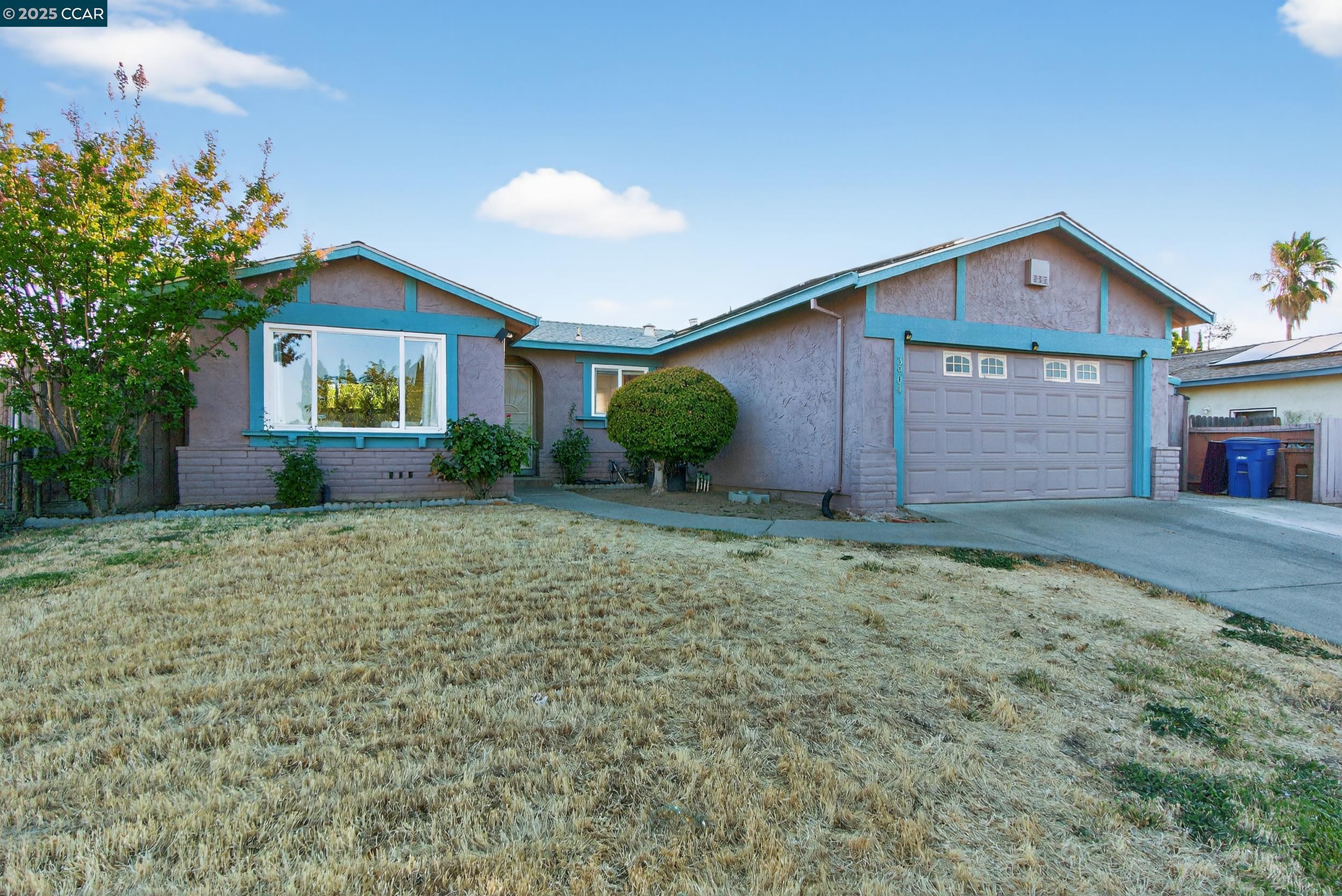Detail Gallery Image 40 of 40 For 3904 Meadowbrook Cir, Pittsburg,  CA 94565 - 3 Beds | 2 Baths