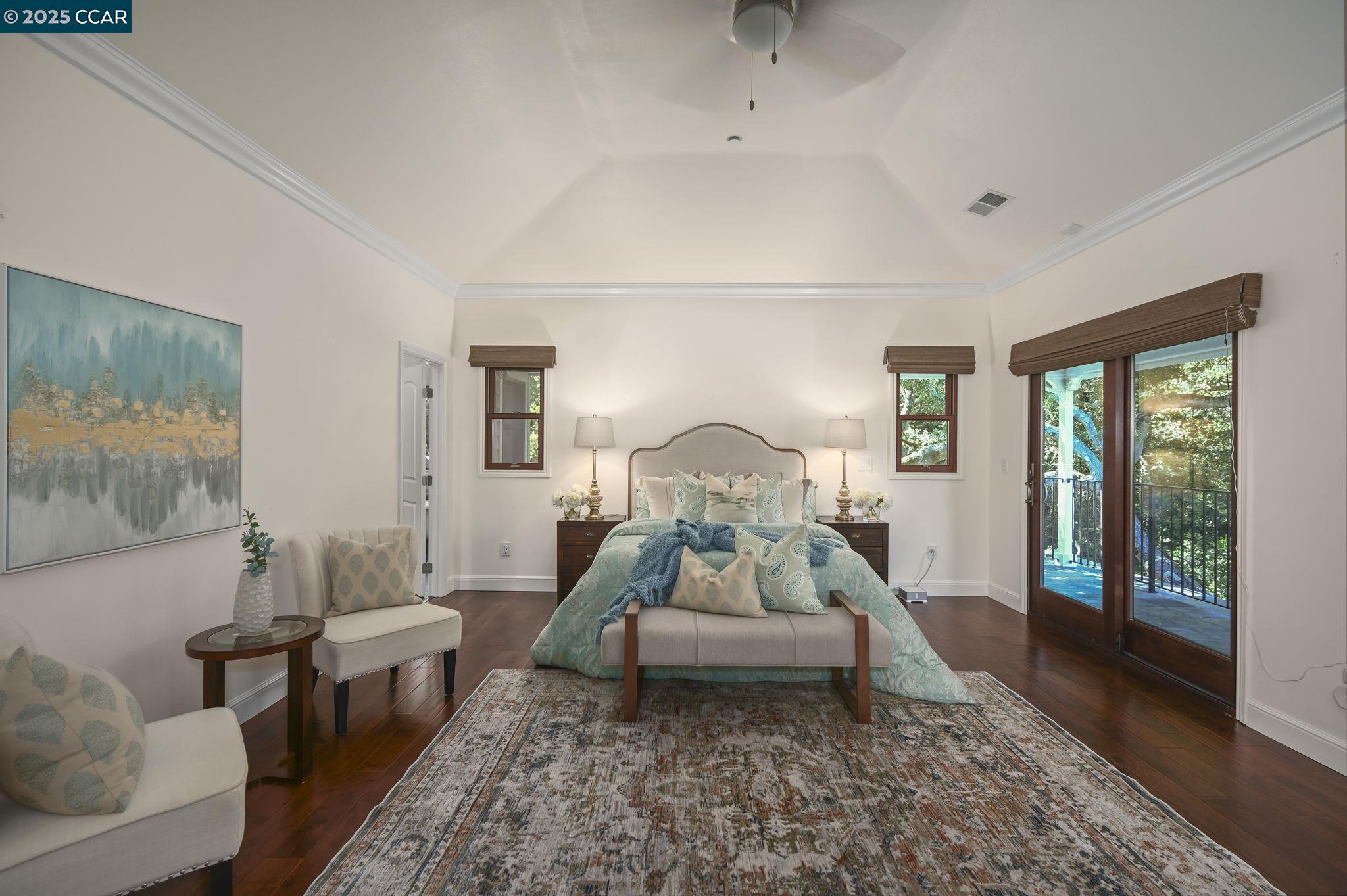 Detail Gallery Image 16 of 47 For 3981 Amyx Ct, Hayward,  CA 94542 - 4 Beds | 3/1 Baths