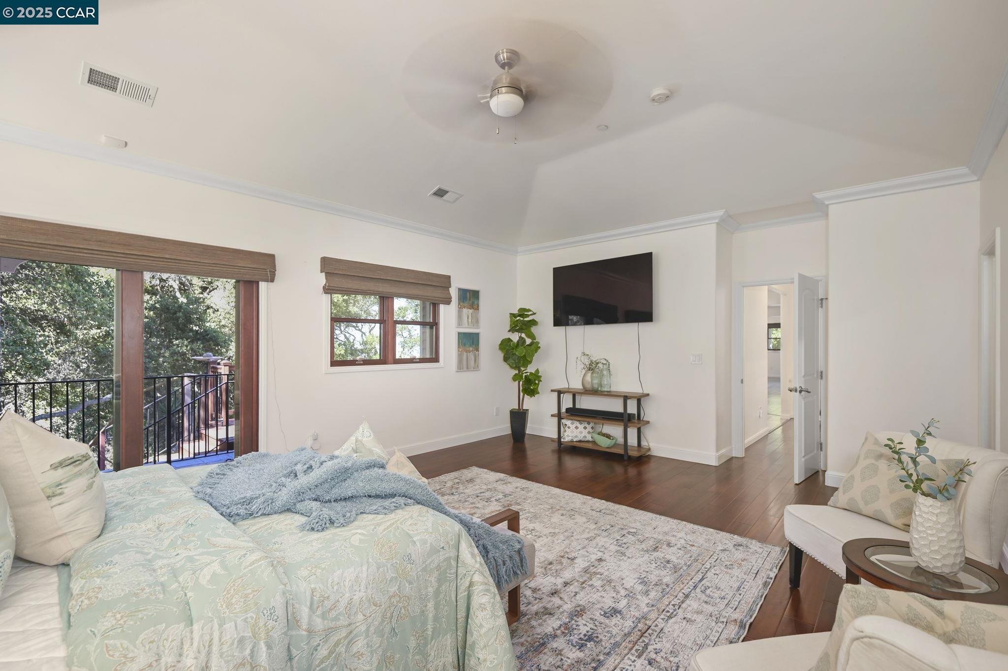 Detail Gallery Image 17 of 47 For 3981 Amyx Ct, Hayward,  CA 94542 - 4 Beds | 3/1 Baths
