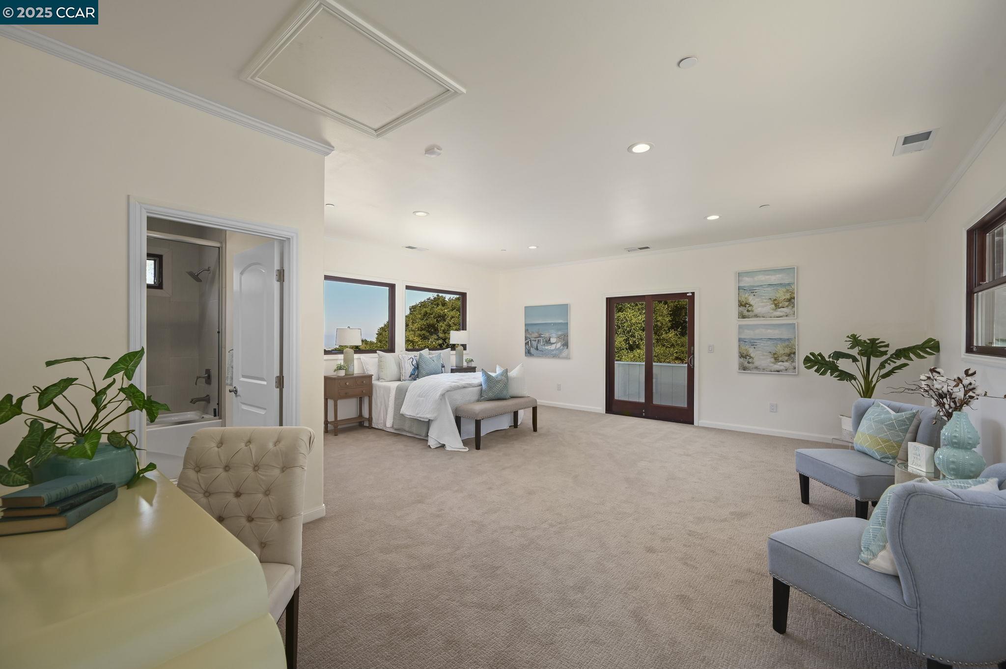 Detail Gallery Image 23 of 47 For 3981 Amyx Ct, Hayward,  CA 94542 - 4 Beds | 3/1 Baths
