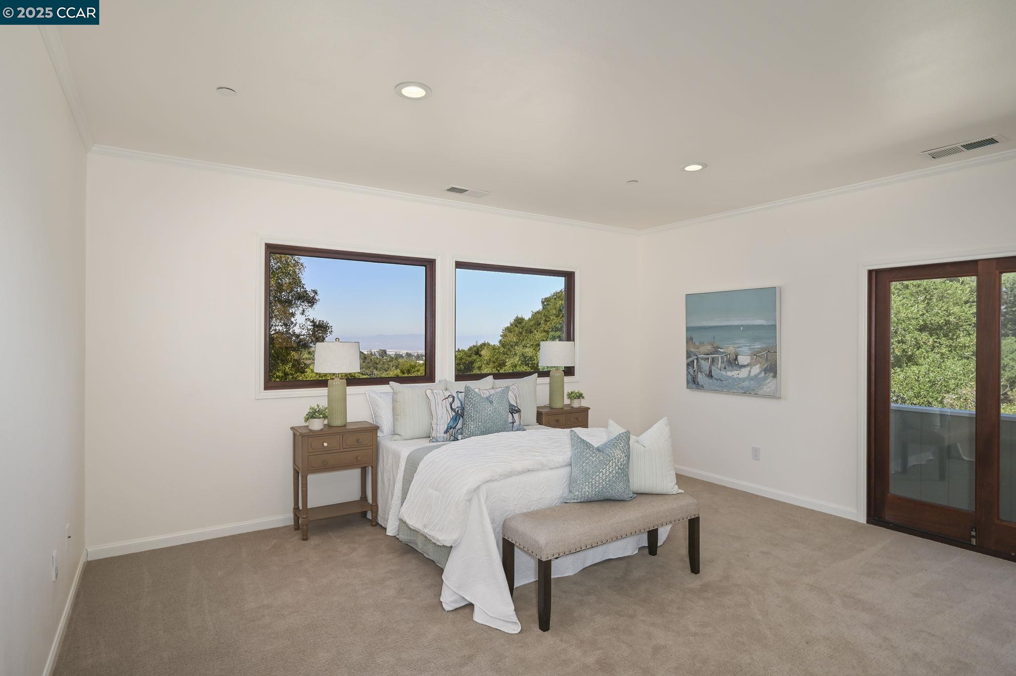 Detail Gallery Image 24 of 47 For 3981 Amyx Ct, Hayward,  CA 94542 - 4 Beds | 3/1 Baths