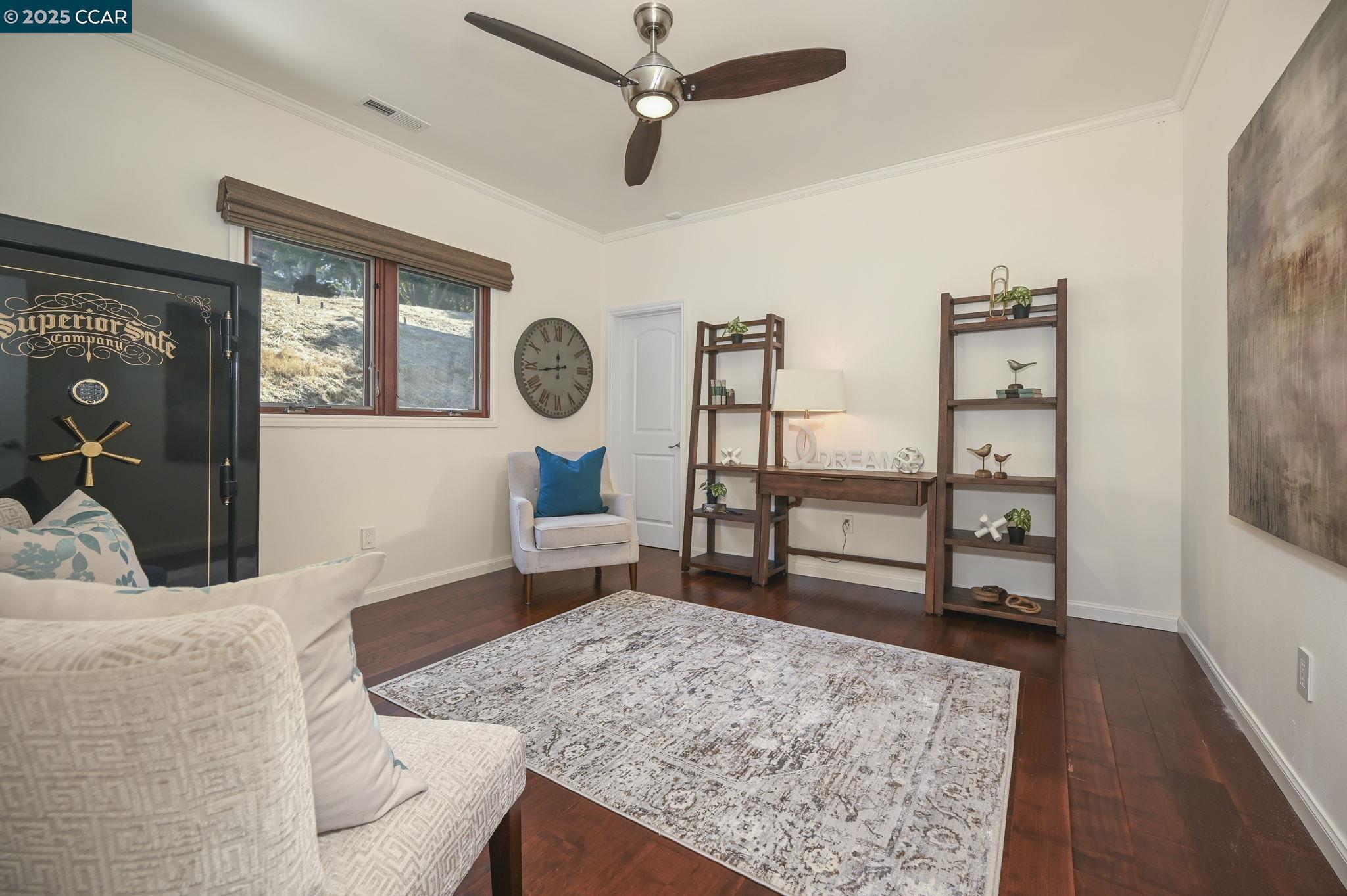Detail Gallery Image 24 of 47 For 3981 Amyx Ct, Hayward,  CA 94542 - 4 Beds | 3/1 Baths
