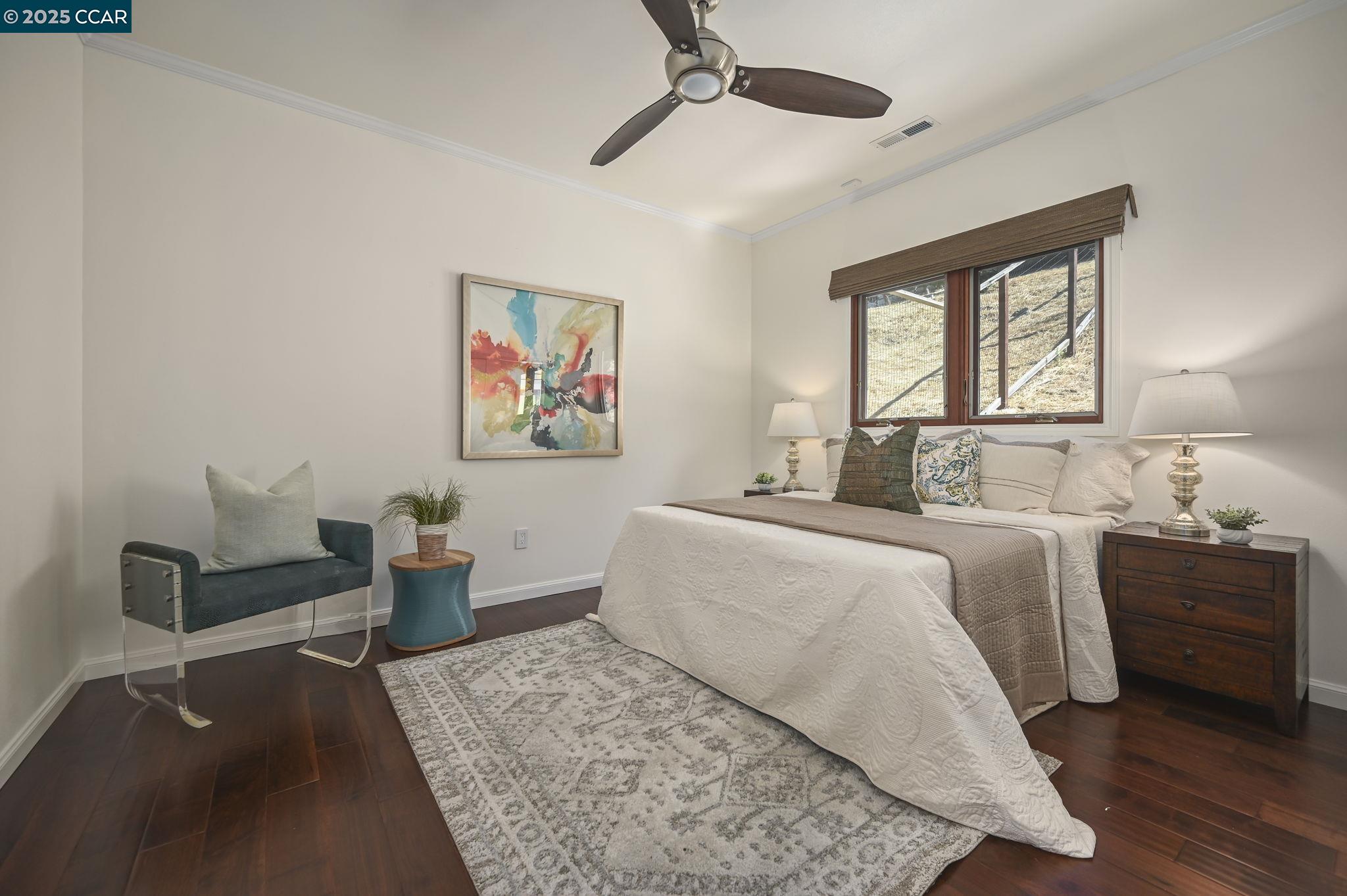 Detail Gallery Image 28 of 47 For 3981 Amyx Ct, Hayward,  CA 94542 - 4 Beds | 3/1 Baths