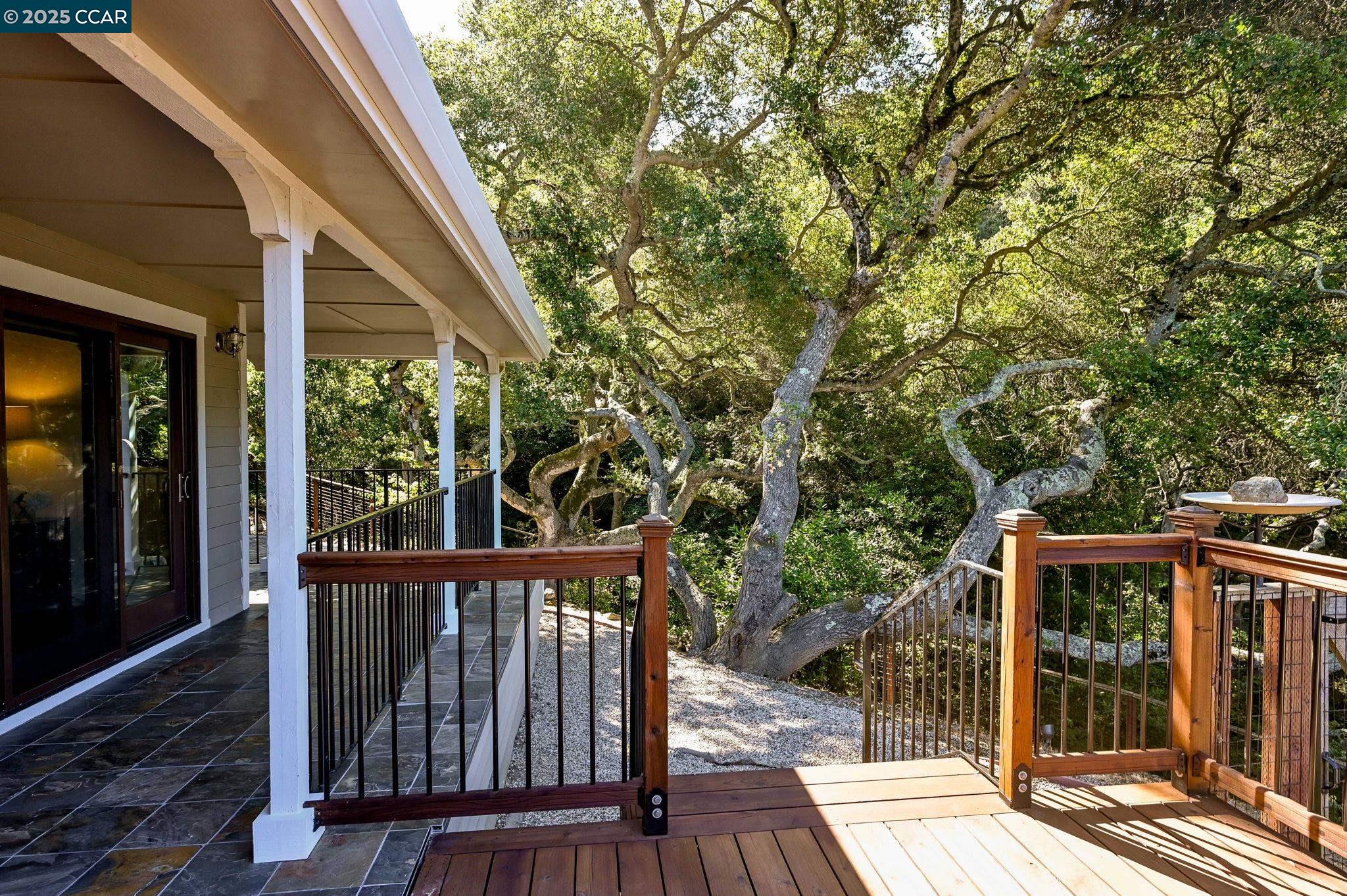 Detail Gallery Image 31 of 47 For 3981 Amyx Ct, Hayward,  CA 94542 - 4 Beds | 3/1 Baths