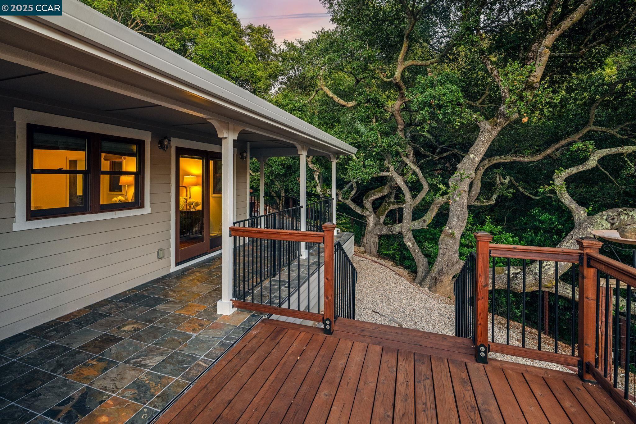 Detail Gallery Image 32 of 47 For 3981 Amyx Ct, Hayward,  CA 94542 - 4 Beds | 3/1 Baths