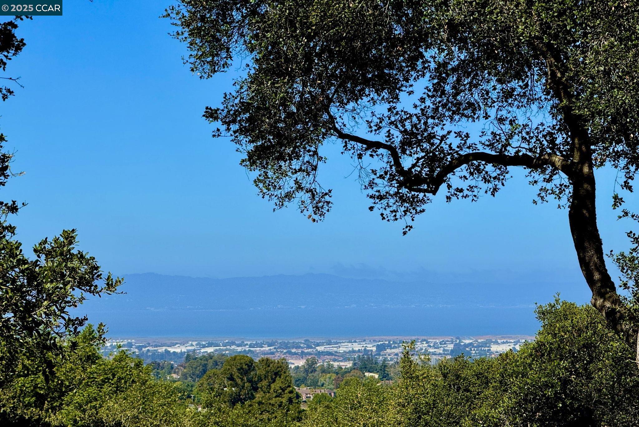 Detail Gallery Image 40 of 47 For 3981 Amyx Ct, Hayward,  CA 94542 - 4 Beds | 3/1 Baths