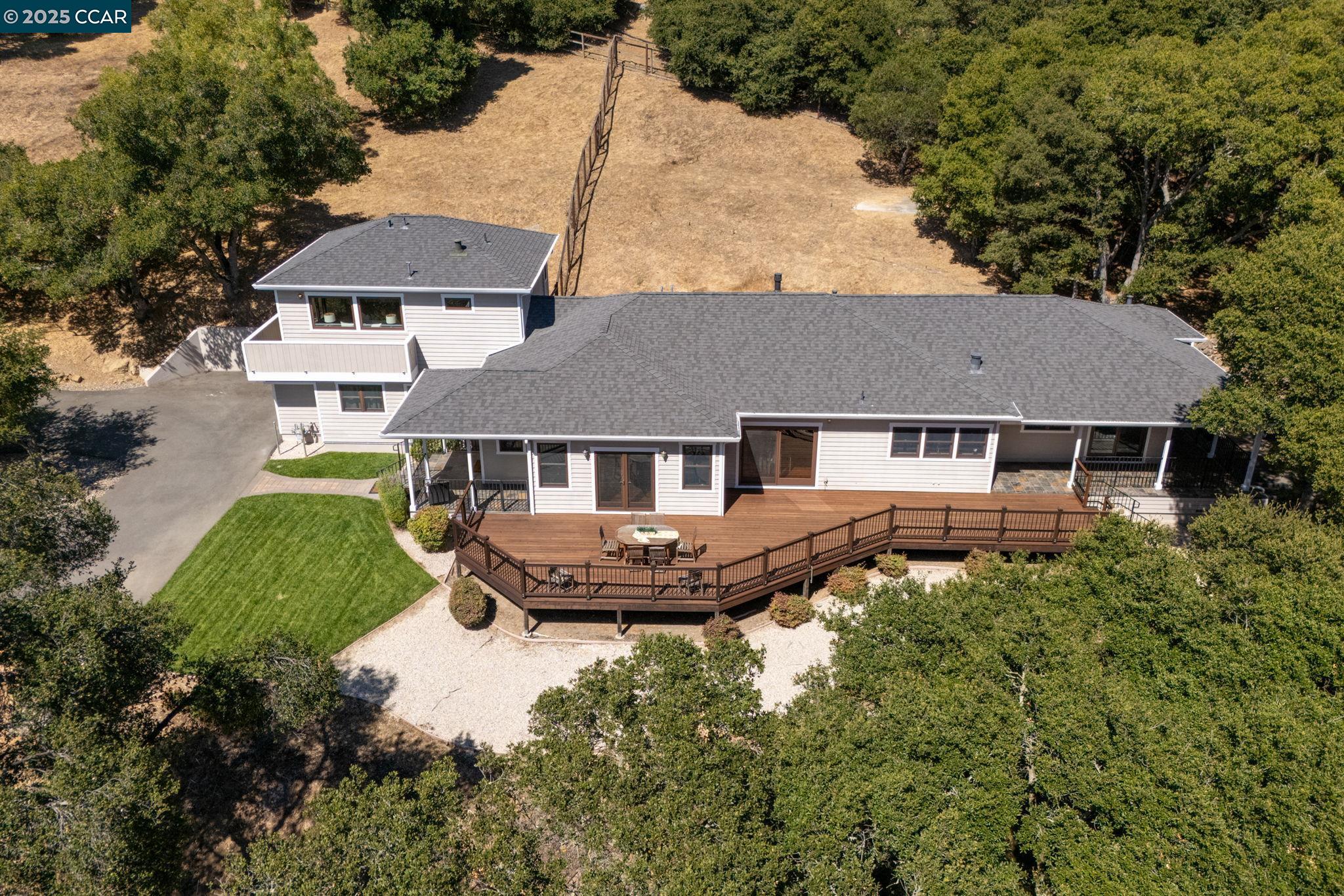 Detail Gallery Image 44 of 47 For 3981 Amyx Ct, Hayward,  CA 94542 - 4 Beds | 3/1 Baths