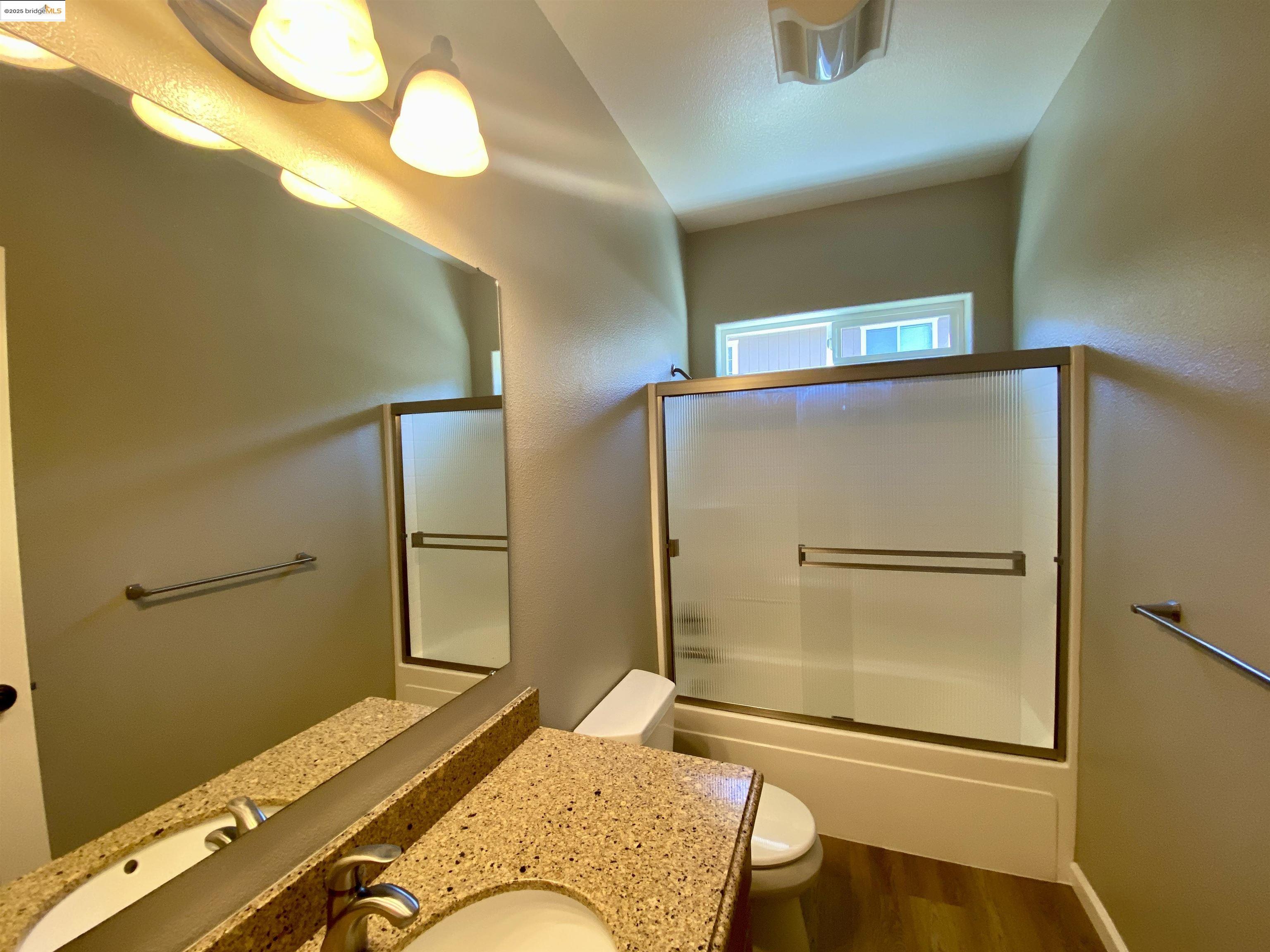 Detail Gallery Image 14 of 37 For 18197 Hammer Ln, Tuolumne,  CA 95379 - 3 Beds | 2 Baths