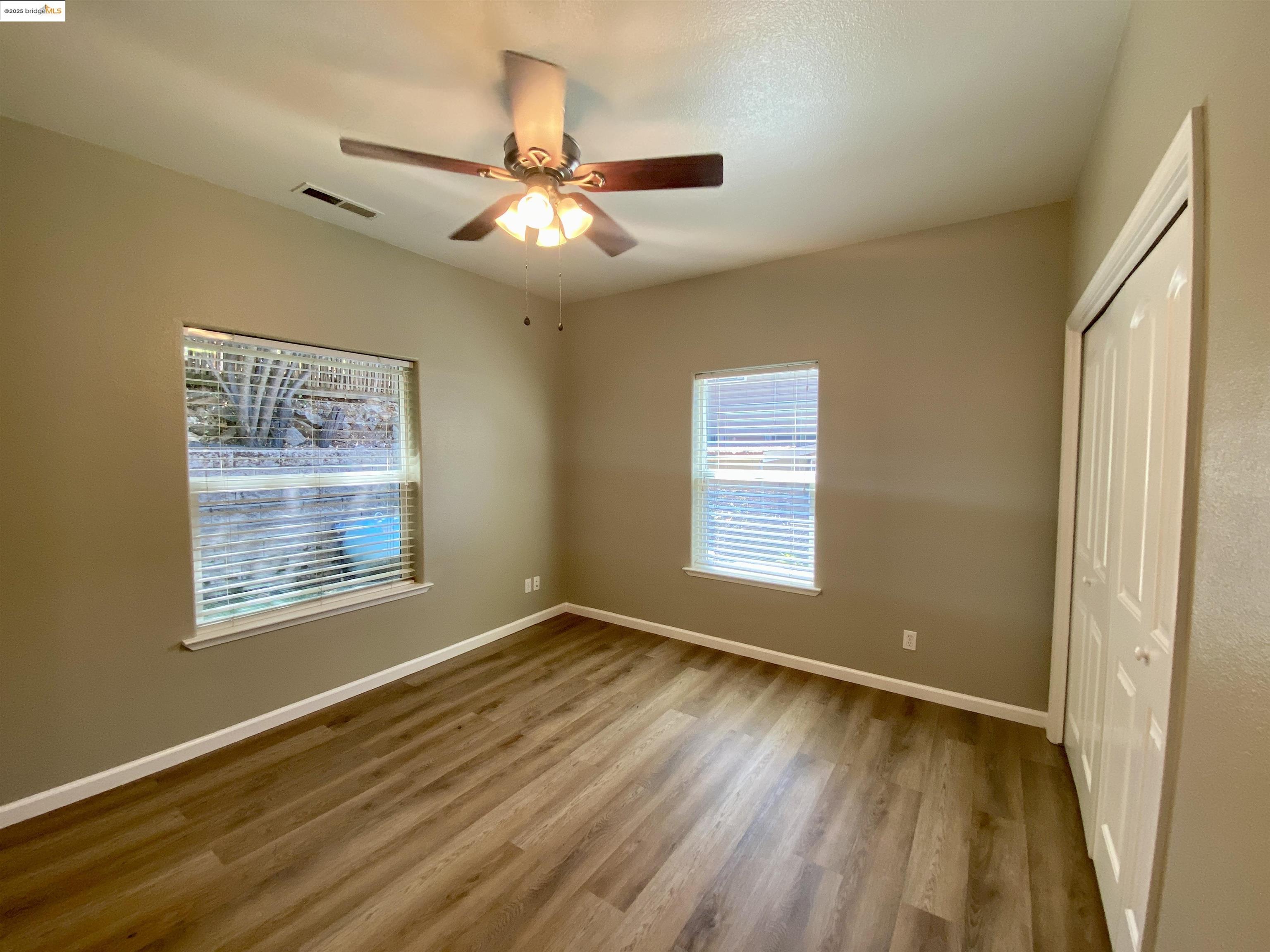 Detail Gallery Image 15 of 37 For 18197 Hammer Ln, Tuolumne,  CA 95379 - 3 Beds | 2 Baths