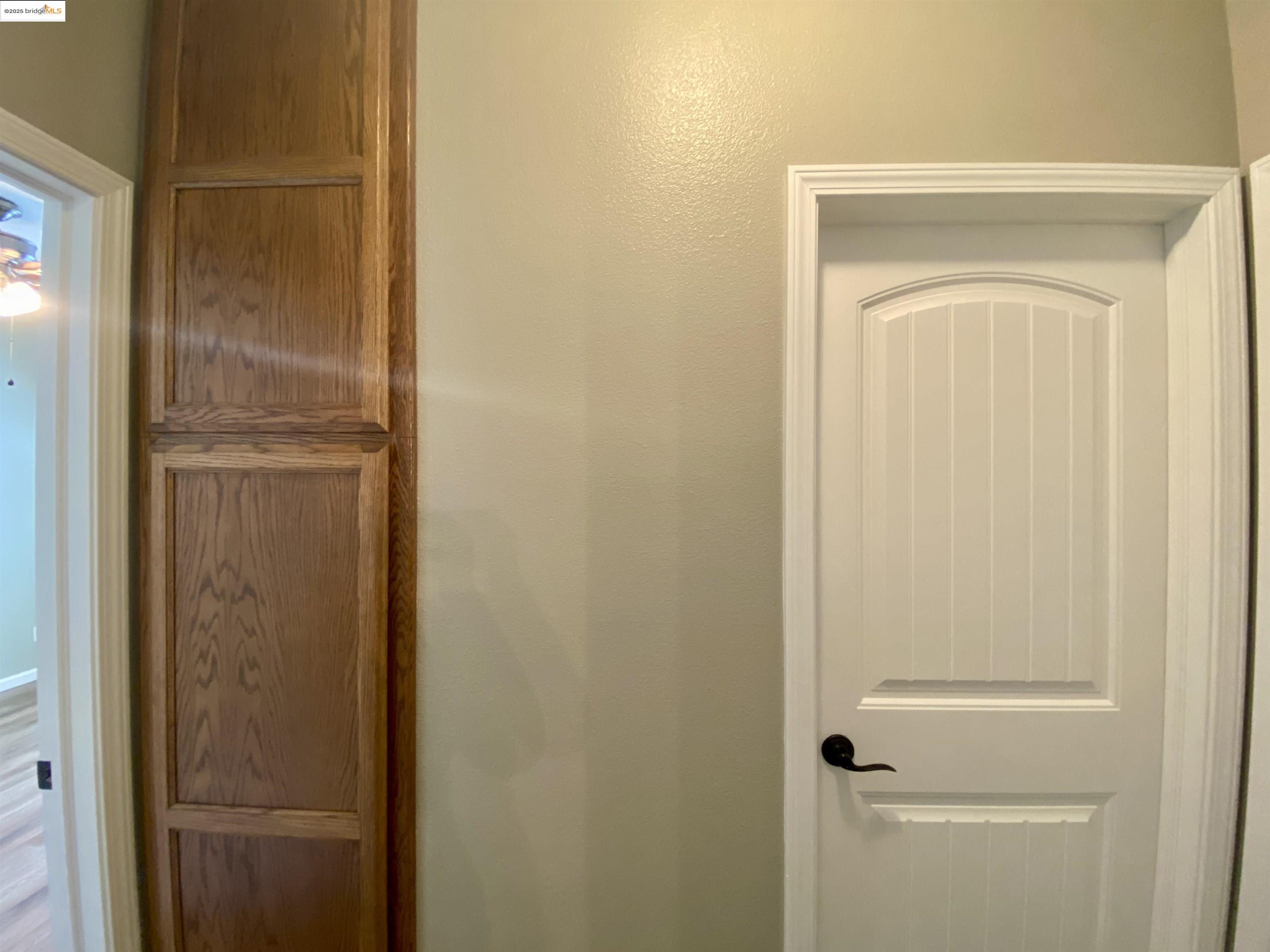 Detail Gallery Image 17 of 37 For 18197 Hammer Ln, Tuolumne,  CA 95379 - 3 Beds | 2 Baths