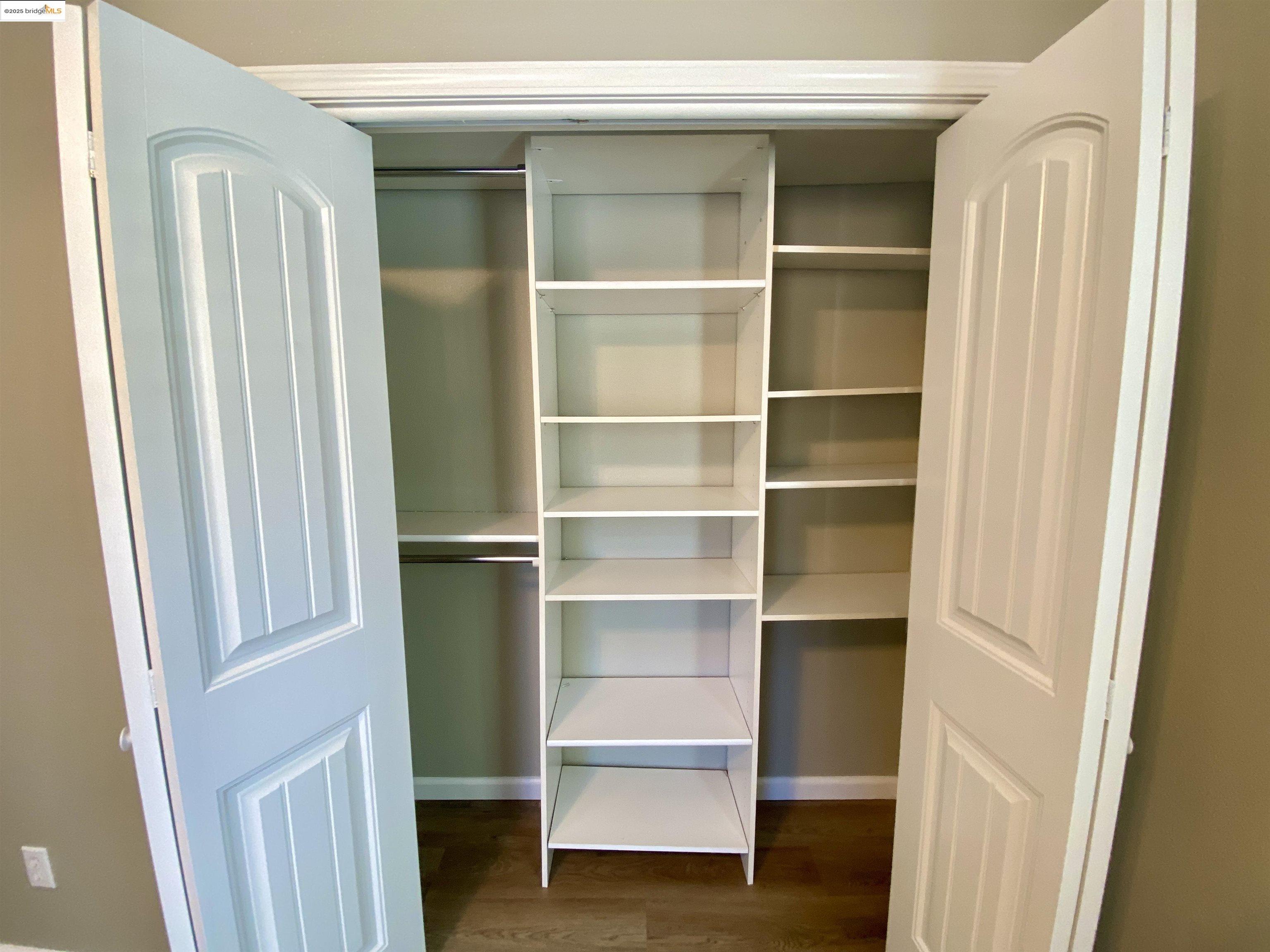 Detail Gallery Image 19 of 37 For 18197 Hammer Ln, Tuolumne,  CA 95379 - 3 Beds | 2 Baths