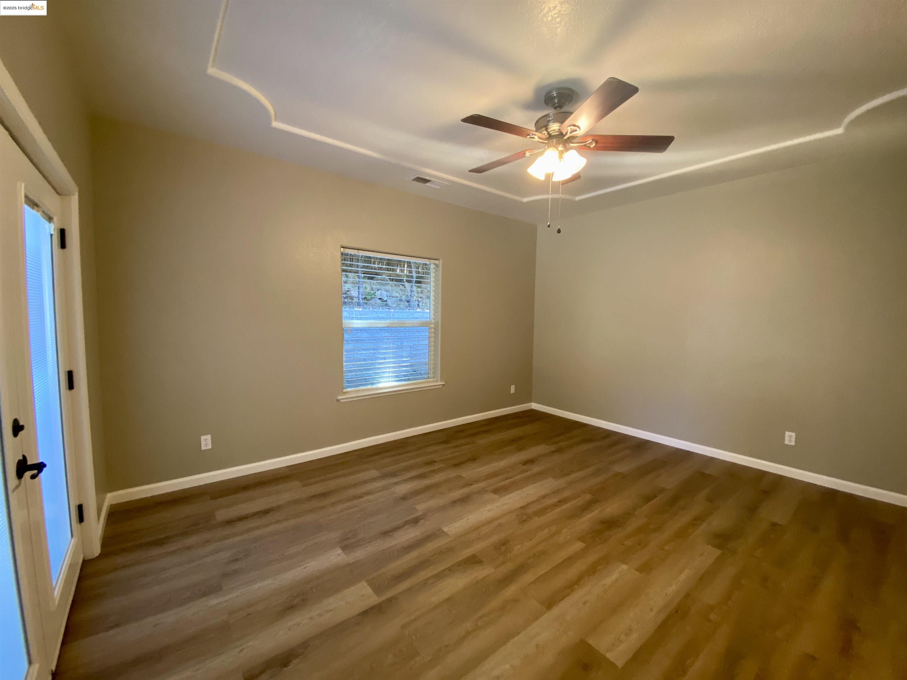 Detail Gallery Image 20 of 37 For 18197 Hammer Ln, Tuolumne,  CA 95379 - 3 Beds | 2 Baths