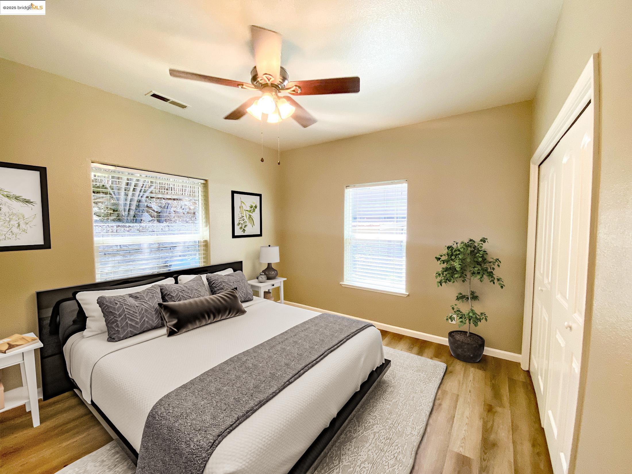 Detail Gallery Image 21 of 39 For 18197 Hammer Ln, Tuolumne,  CA 95379 - 3 Beds | 2 Baths