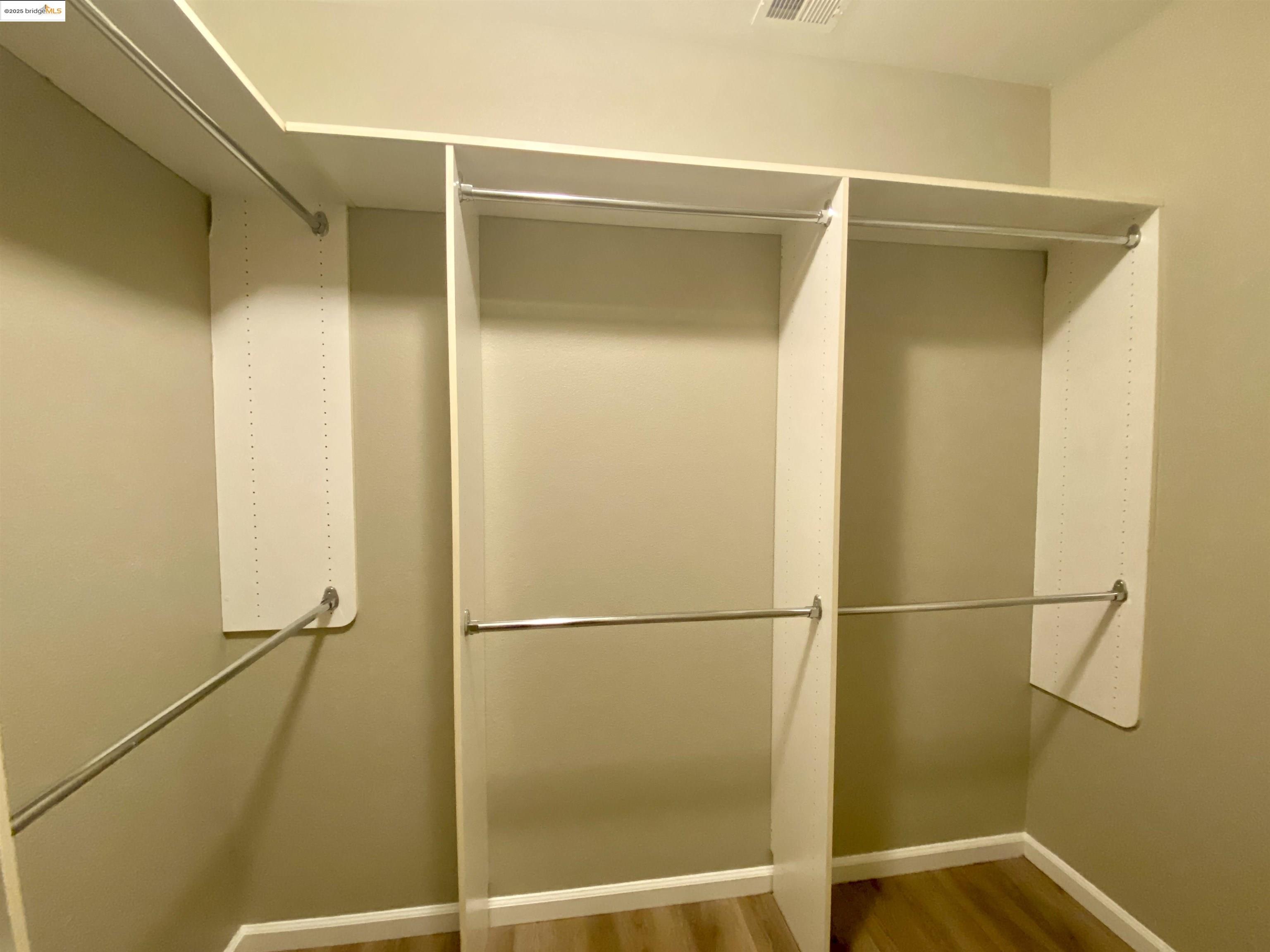 Detail Gallery Image 24 of 37 For 18197 Hammer Ln, Tuolumne,  CA 95379 - 3 Beds | 2 Baths