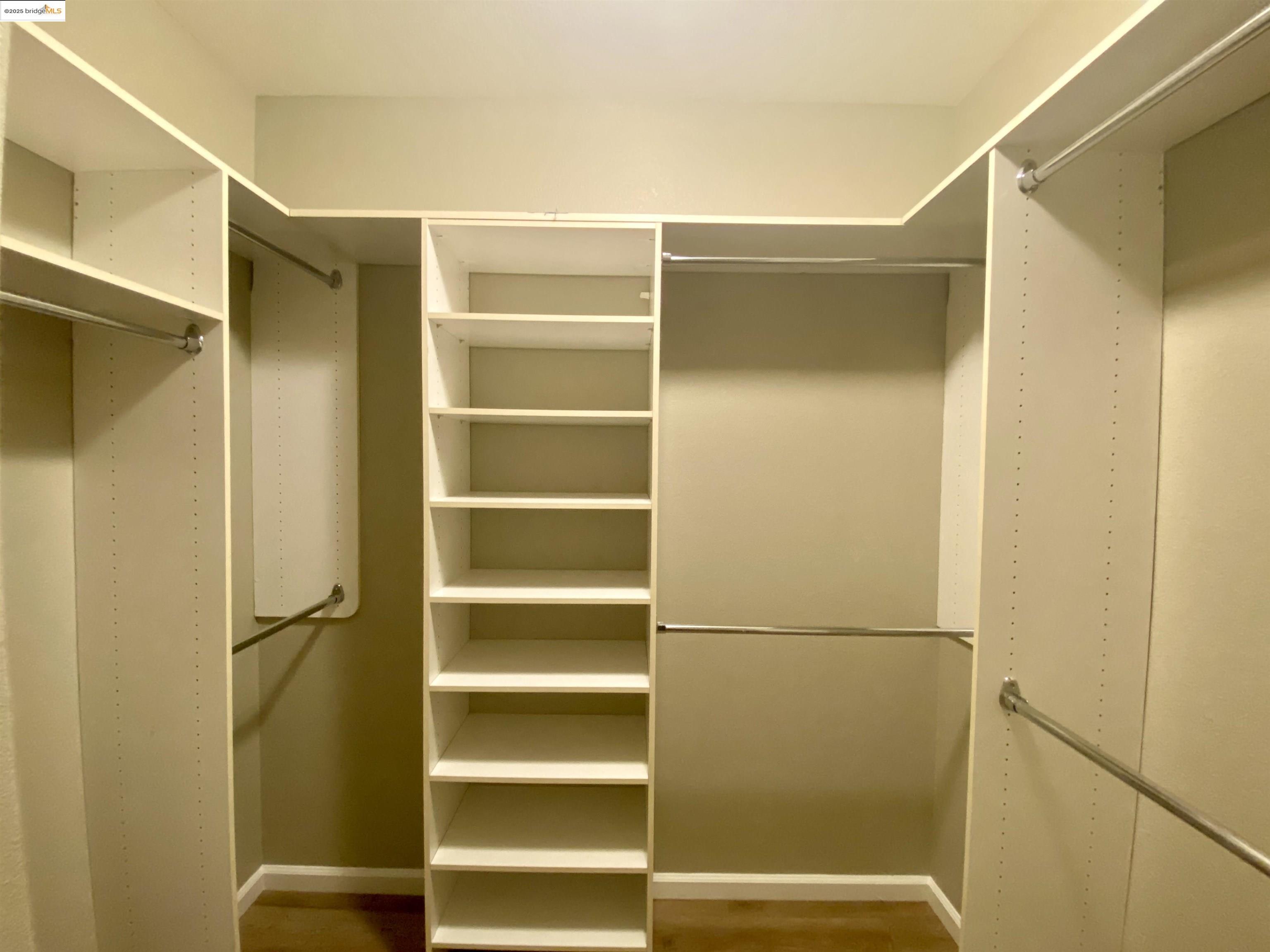 Detail Gallery Image 25 of 37 For 18197 Hammer Ln, Tuolumne,  CA 95379 - 3 Beds | 2 Baths