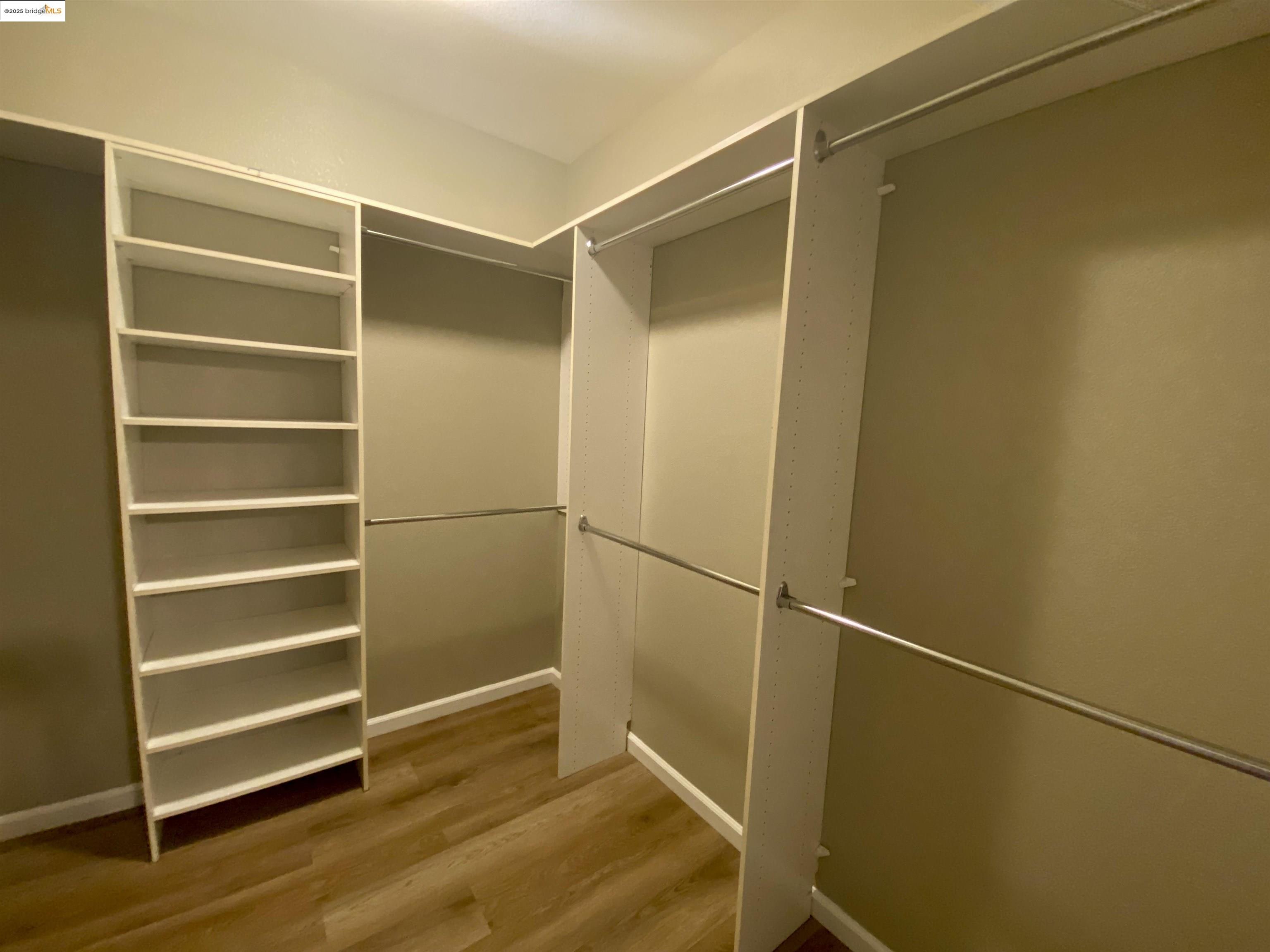 Detail Gallery Image 26 of 37 For 18197 Hammer Ln, Tuolumne,  CA 95379 - 3 Beds | 2 Baths