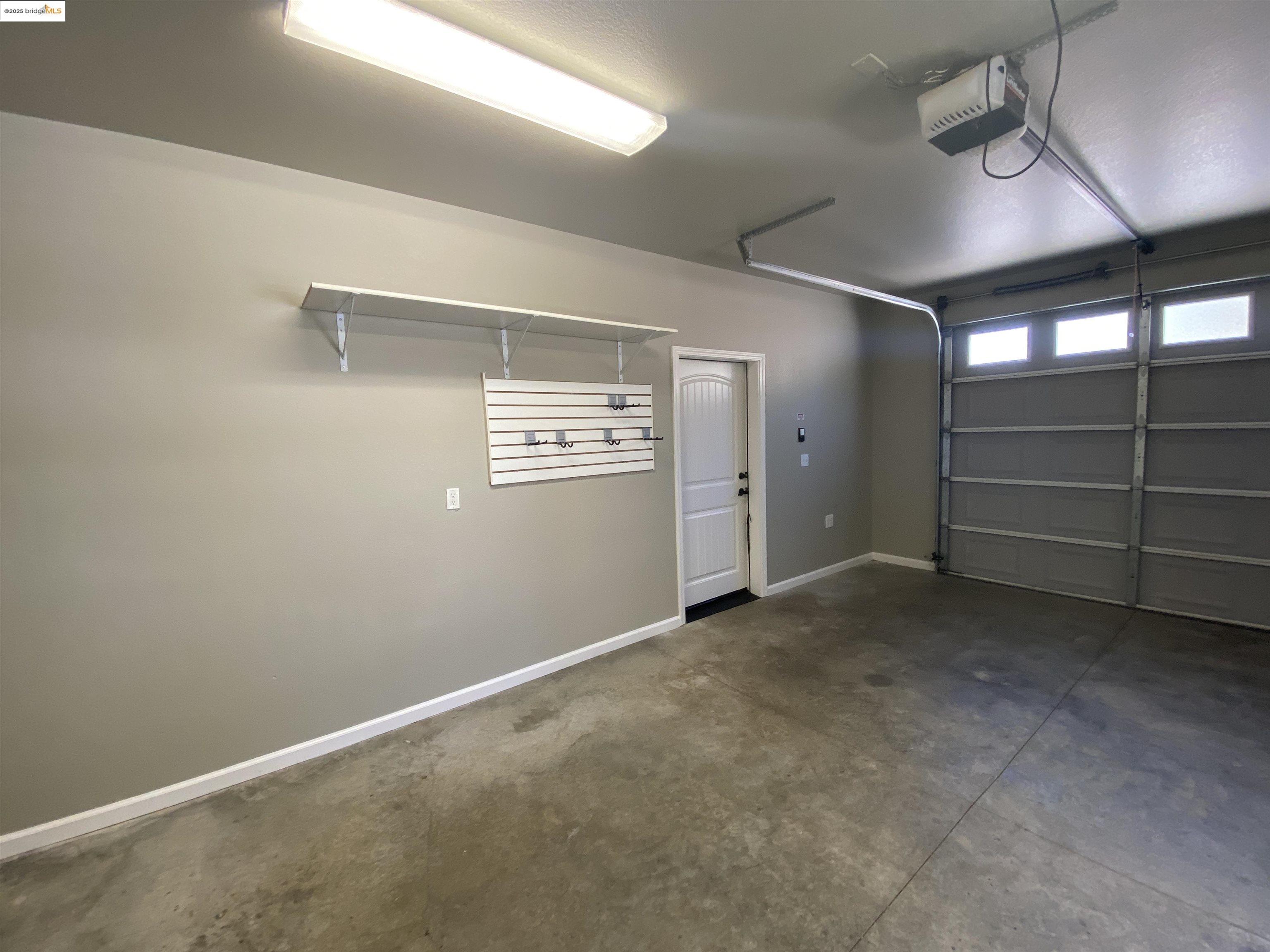Detail Gallery Image 27 of 37 For 18197 Hammer Ln, Tuolumne,  CA 95379 - 3 Beds | 2 Baths