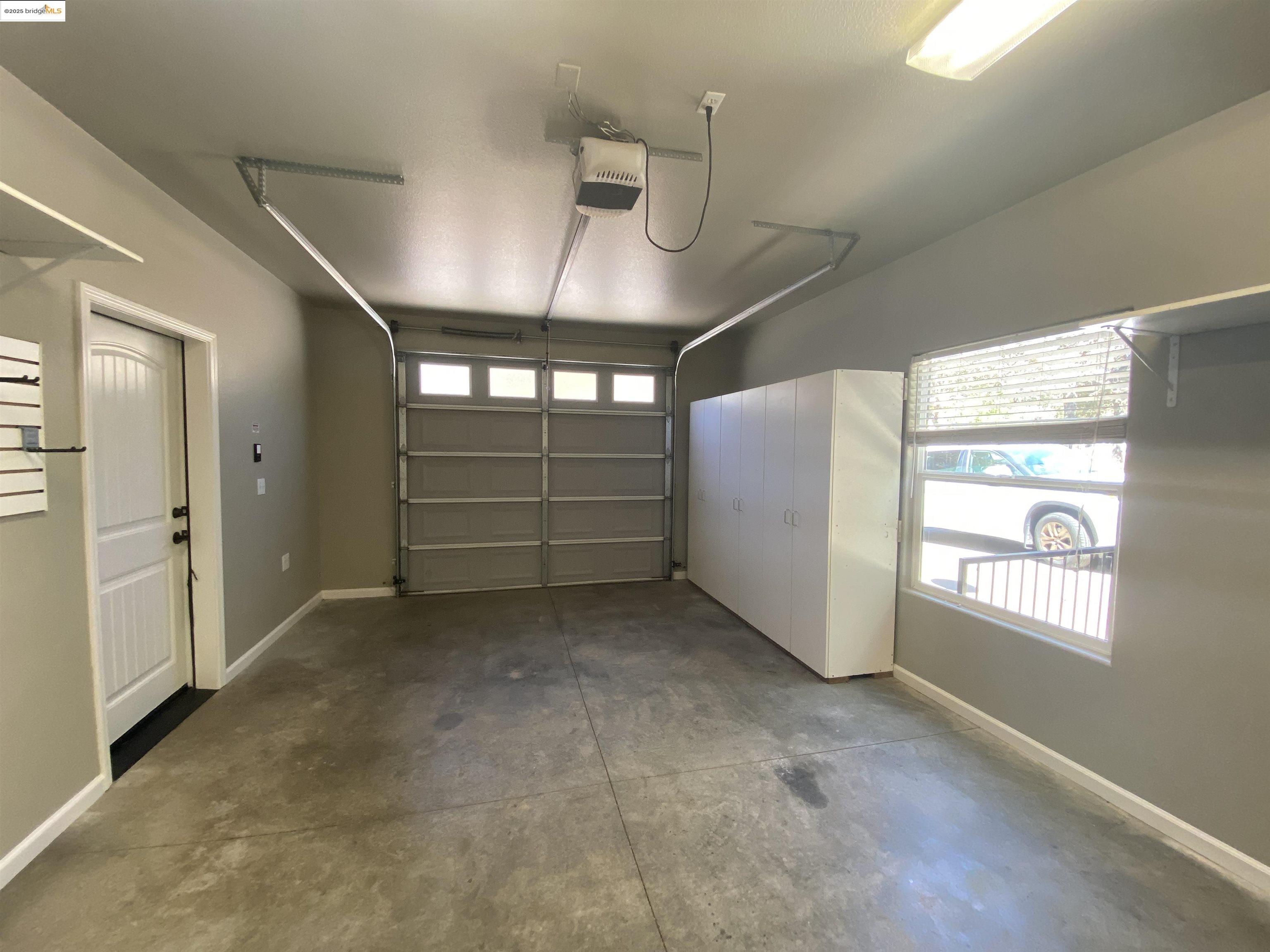 Detail Gallery Image 29 of 37 For 18197 Hammer Ln, Tuolumne,  CA 95379 - 3 Beds | 2 Baths