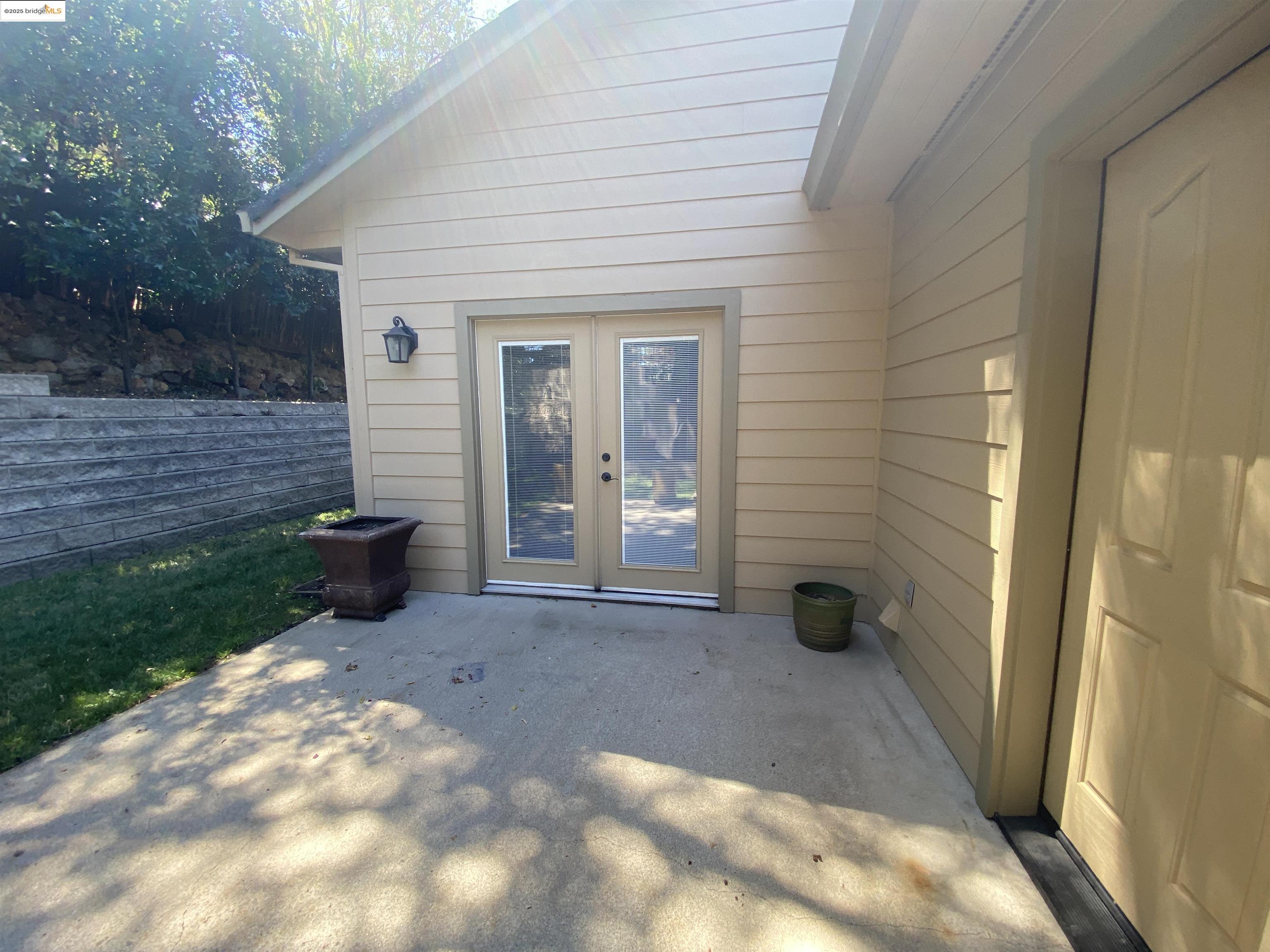 Detail Gallery Image 34 of 39 For 18197 Hammer Ln, Tuolumne,  CA 95379 - 3 Beds | 2 Baths