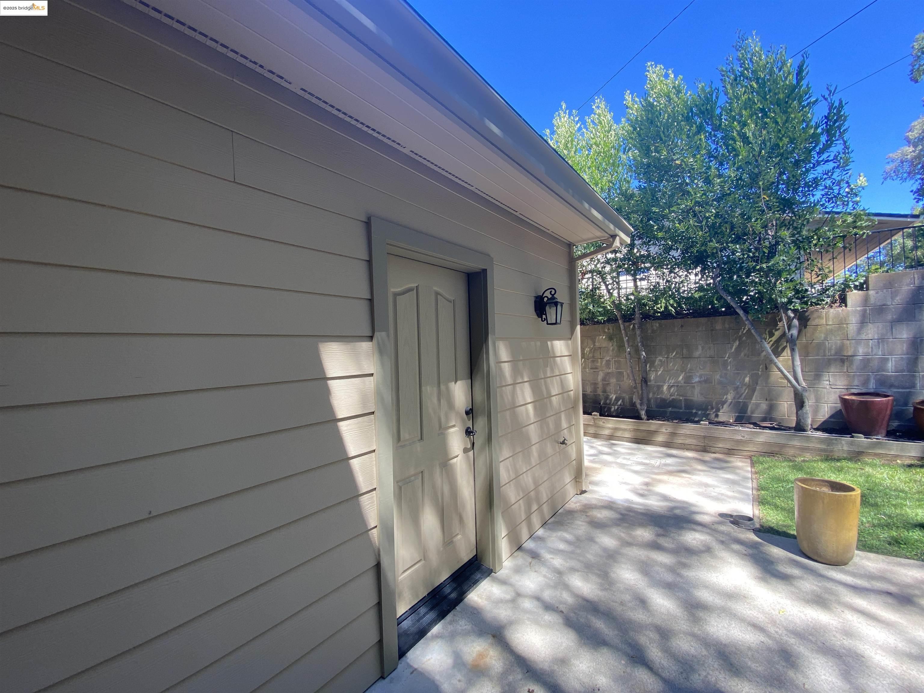 Detail Gallery Image 37 of 37 For 18197 Hammer Ln, Tuolumne,  CA 95379 - 3 Beds | 2 Baths