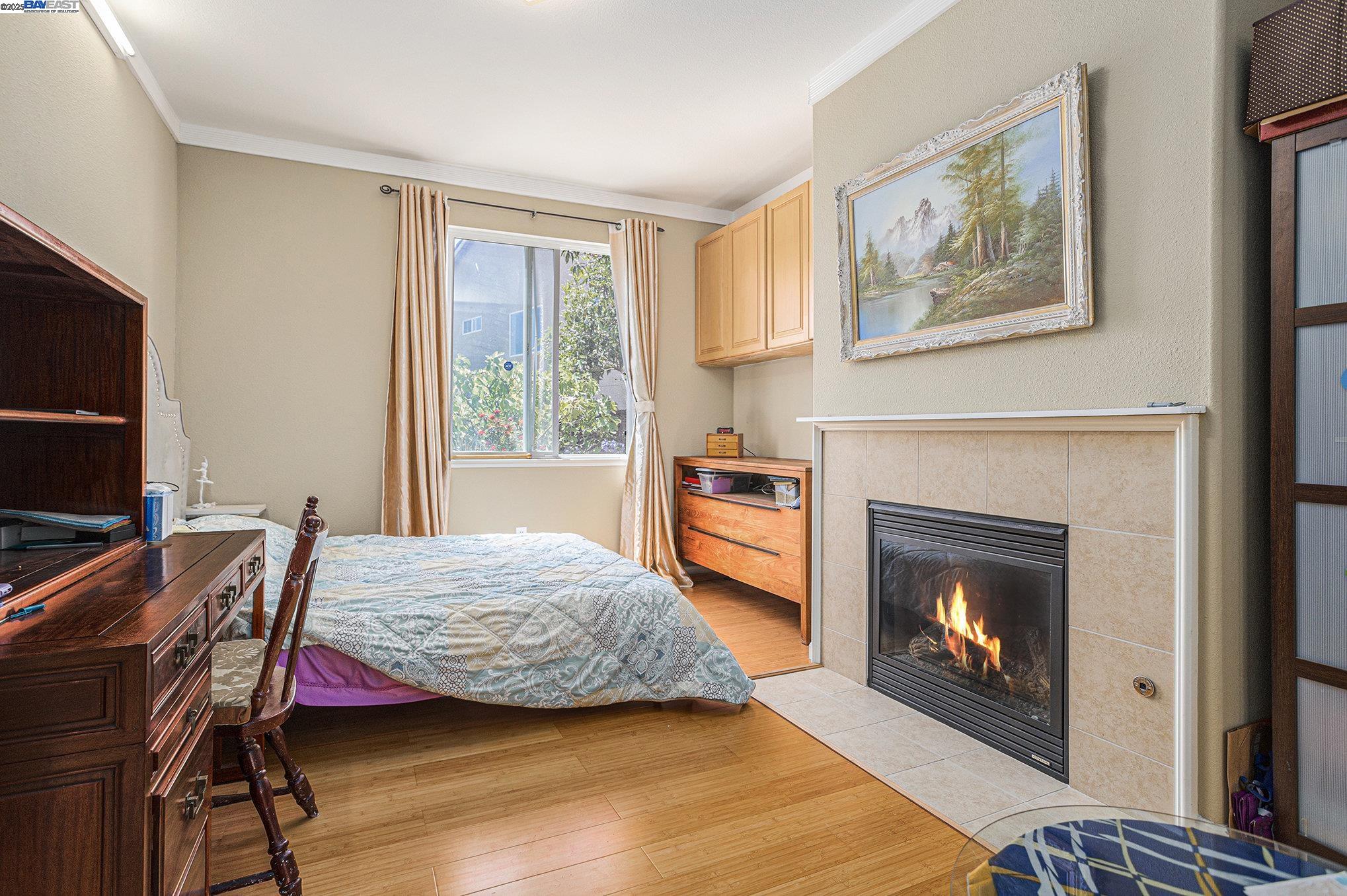 Detail Gallery Image 15 of 45 For 3614 Skypark Pl, Richmond,  CA 94806 - 6 Beds | 3 Baths