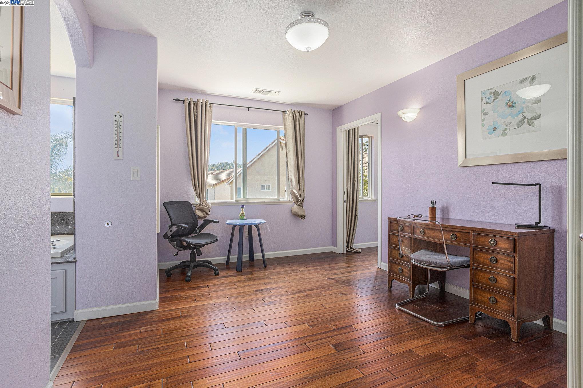 Detail Gallery Image 20 of 45 For 3614 Skypark Pl, Richmond,  CA 94806 - 6 Beds | 3 Baths