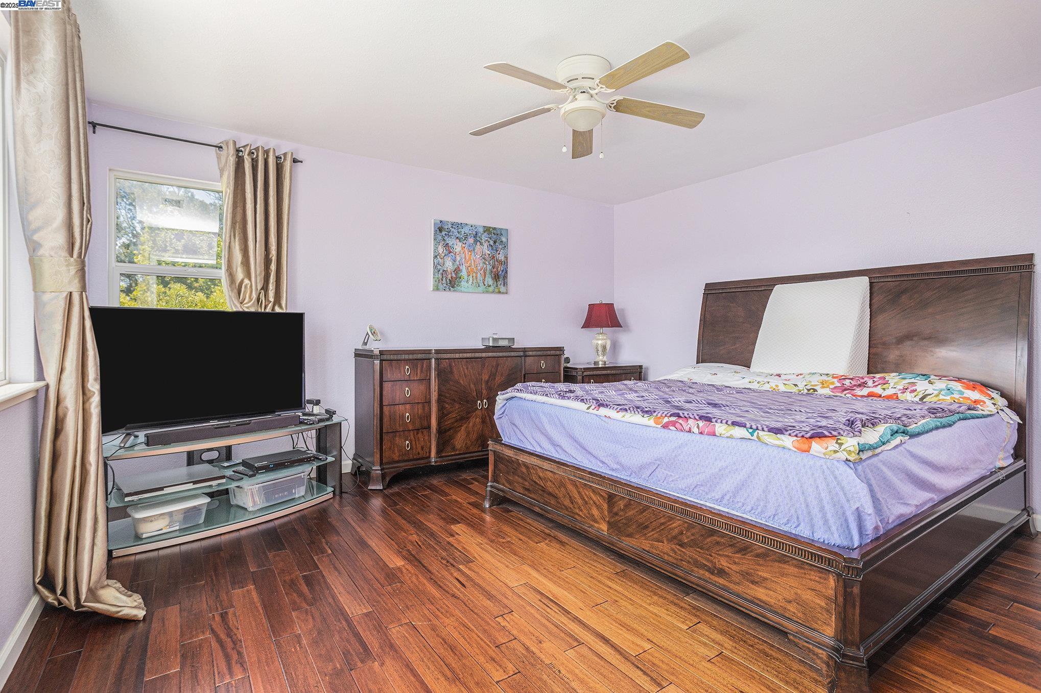 Detail Gallery Image 22 of 45 For 3614 Skypark Pl, Richmond,  CA 94806 - 6 Beds | 3 Baths