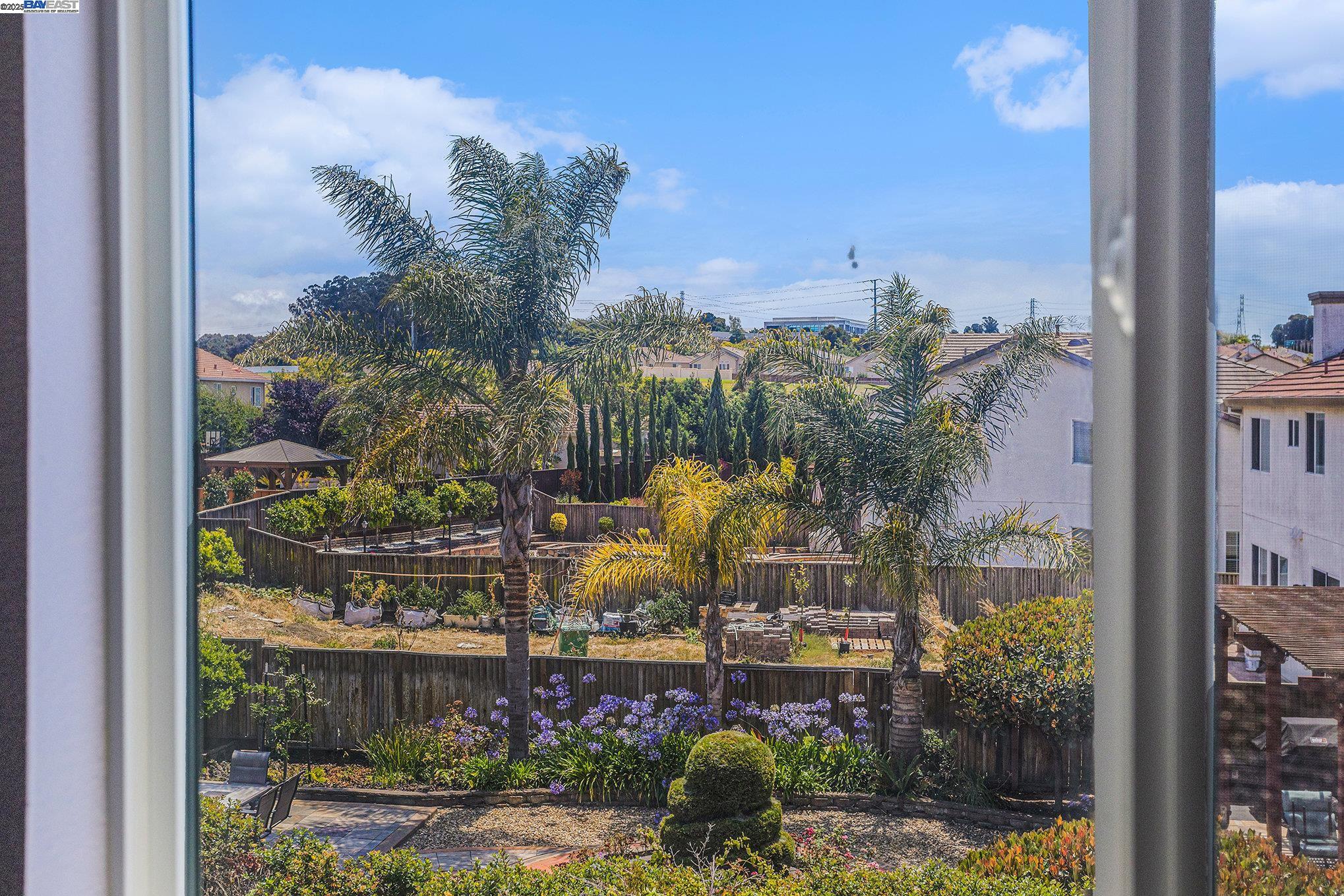 Detail Gallery Image 23 of 45 For 3614 Skypark Pl, Richmond,  CA 94806 - 6 Beds | 3 Baths